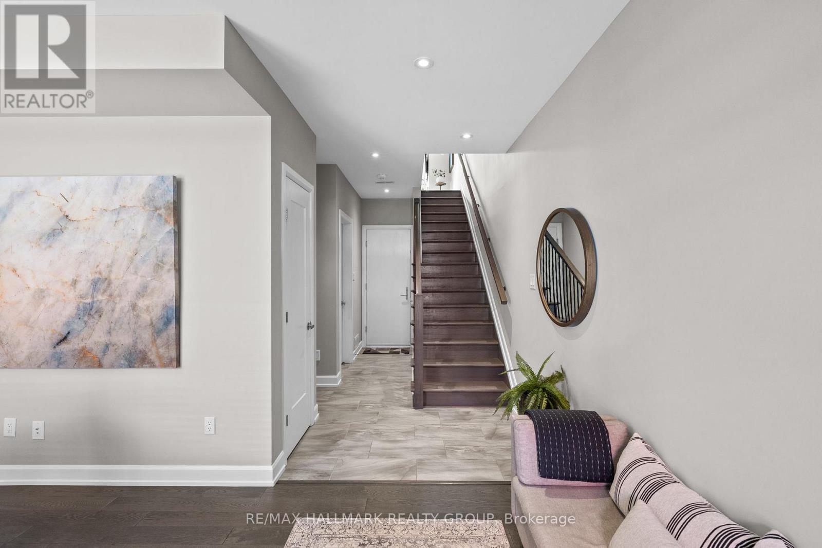 378 DeschÂtelets Avenue, Ottawa, Ontario  K1S 5H3 - Photo 5 - X12933810