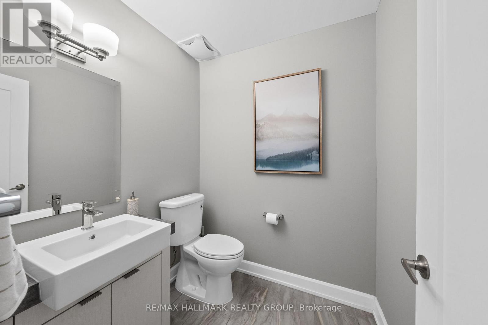 378 DeschÂtelets Avenue, Ottawa, Ontario  K1S 5H3 - Photo 8 - X12933810