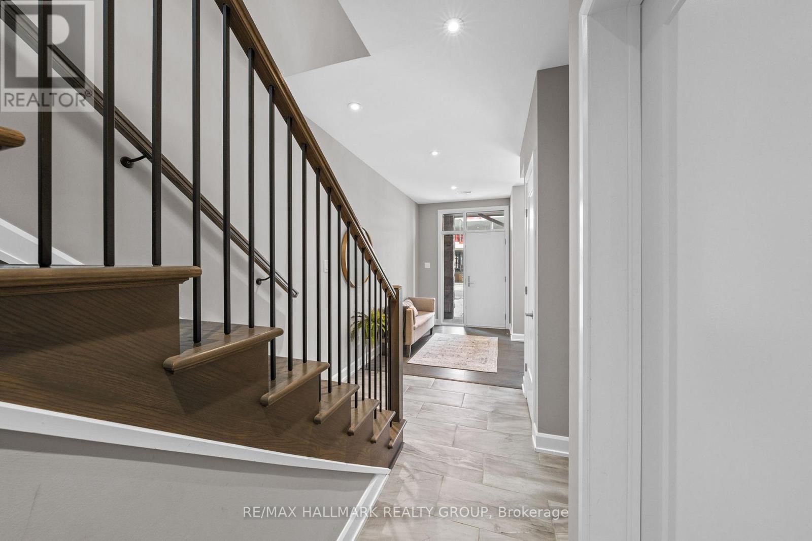 378 DeschÂtelets Avenue, Ottawa, Ontario  K1S 5H3 - Photo 9 - X12933810