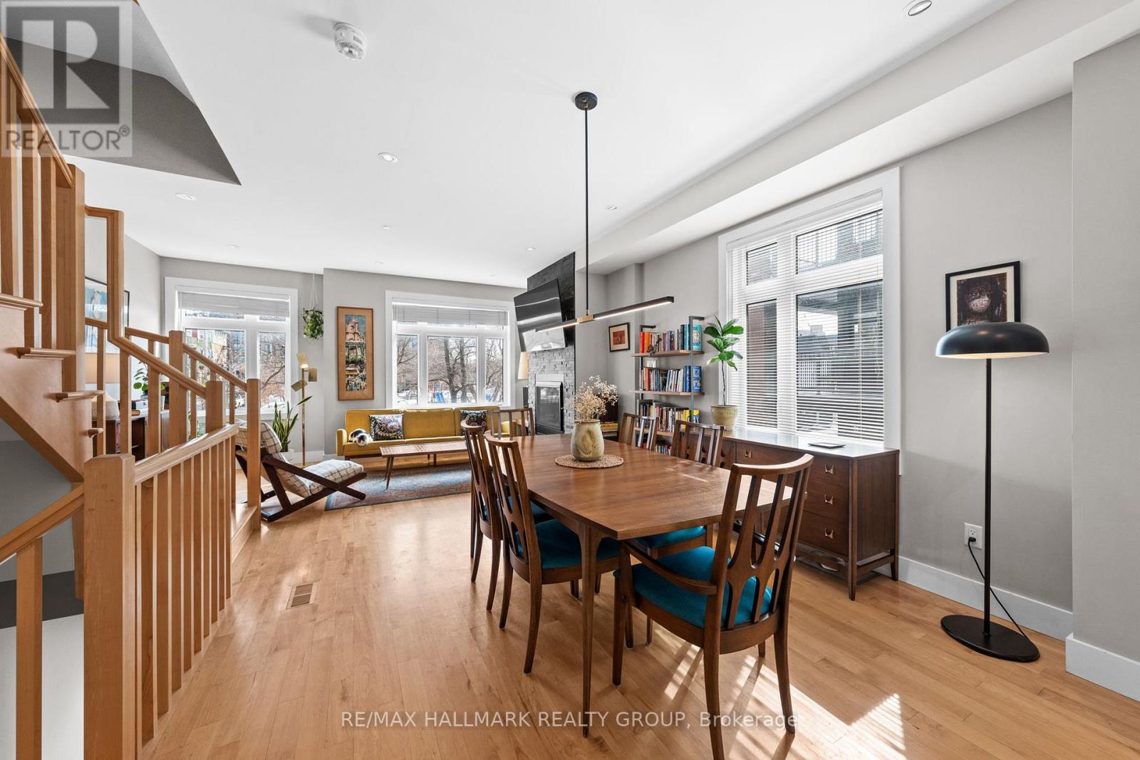 175 Armstrong Street, Ottawa, Ontario  K1Y 2W2 - Photo 11 - X12933822