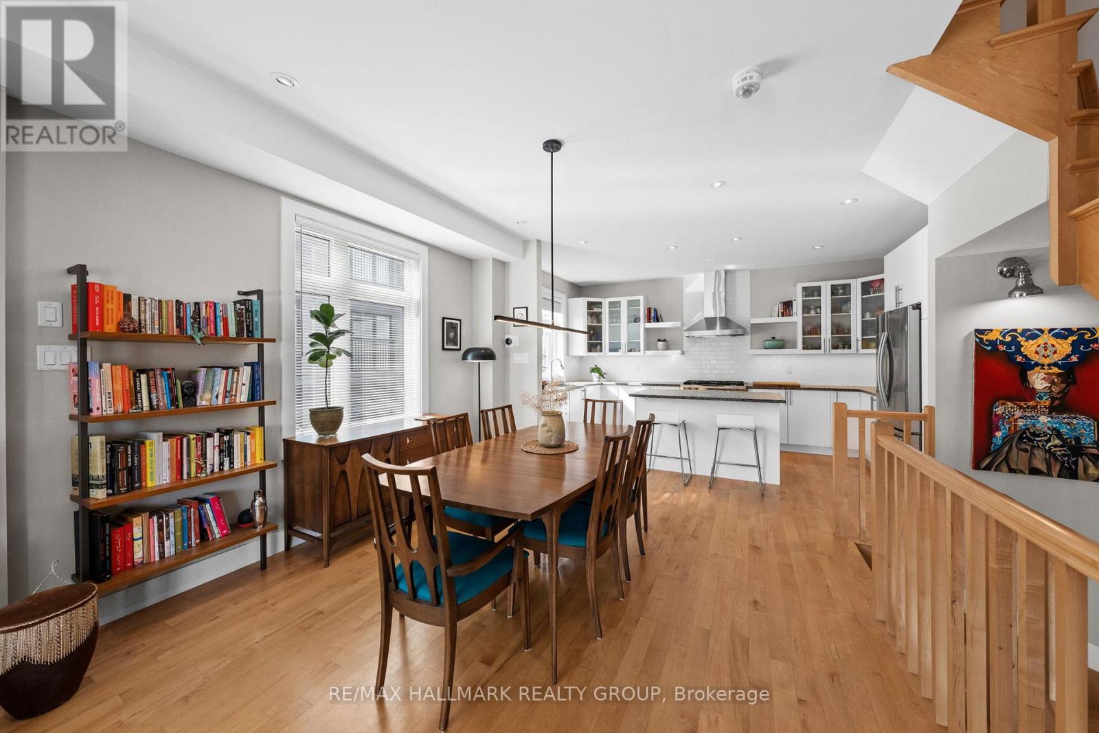 175 Armstrong Street, Ottawa, Ontario  K1Y 2W2 - Photo 15 - X12933822