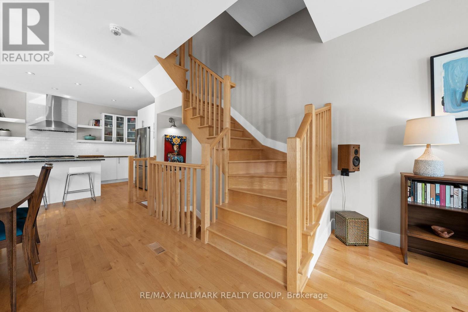 175 Armstrong Street, Ottawa, Ontario  K1Y 2W2 - Photo 16 - X12933822