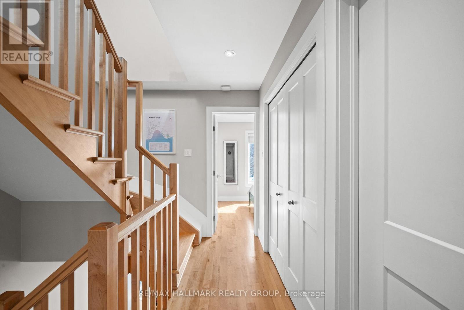 175 Armstrong Street, Ottawa, Ontario  K1Y 2W2 - Photo 17 - X12933822