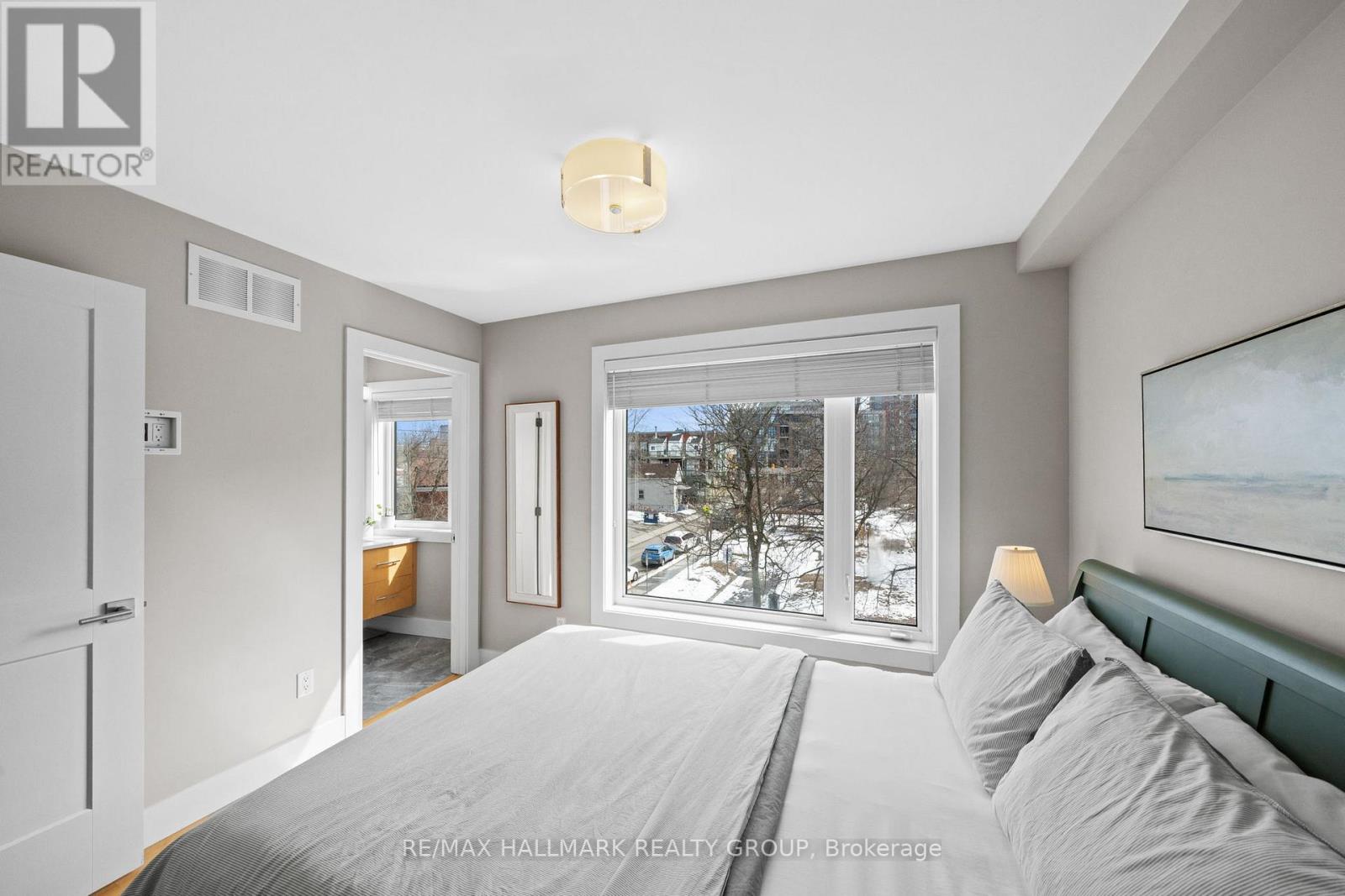 175 Armstrong Street, Ottawa, Ontario  K1Y 2W2 - Photo 19 - X12933822