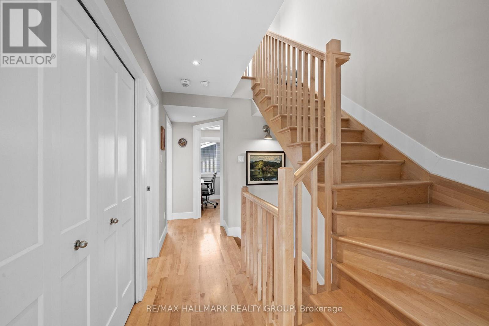 175 Armstrong Street, Ottawa, Ontario  K1Y 2W2 - Photo 23 - X12933822