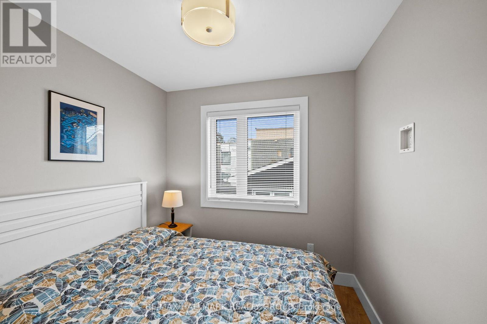 175 Armstrong Street, Ottawa, Ontario  K1Y 2W2 - Photo 25 - X12933822