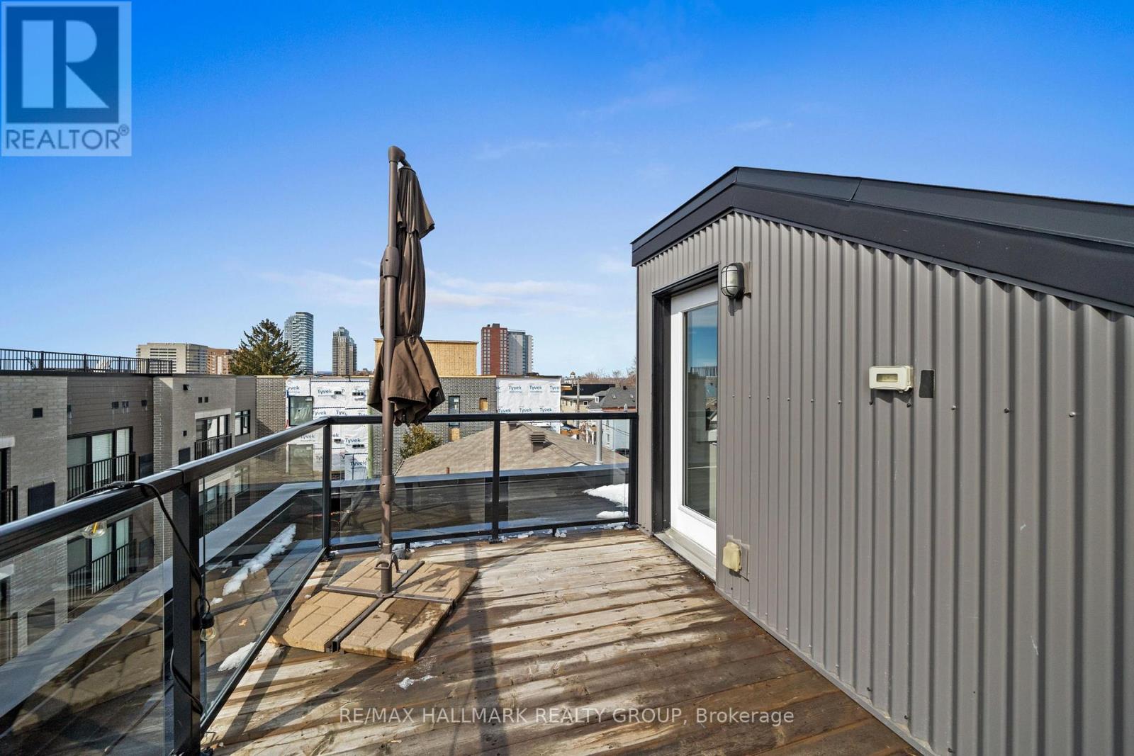 175 Armstrong Street, Ottawa, Ontario  K1Y 2W2 - Photo 29 - X12933822