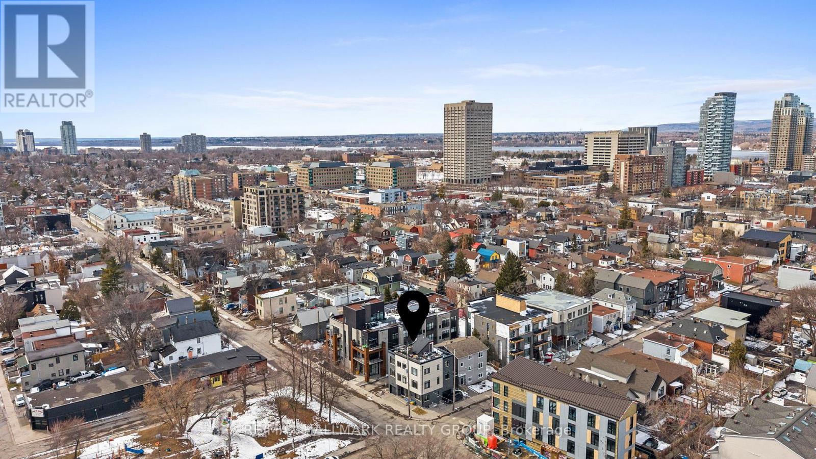 175 Armstrong Street, Ottawa, Ontario  K1Y 2W2 - Photo 34 - X12933822