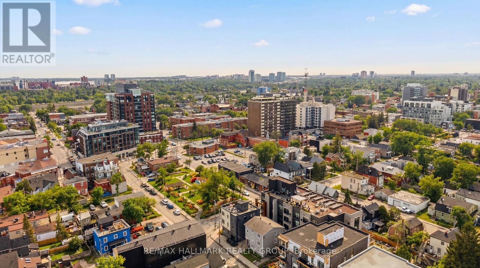 175 Armstrong Street, Ottawa, Ontario  K1Y 2W2 - Photo 35 - X12933822