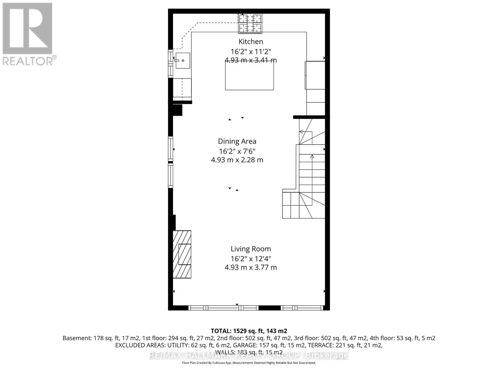 175 Armstrong Street, Ottawa, Ontario  K1Y 2W2 - Photo 38 - X12933822