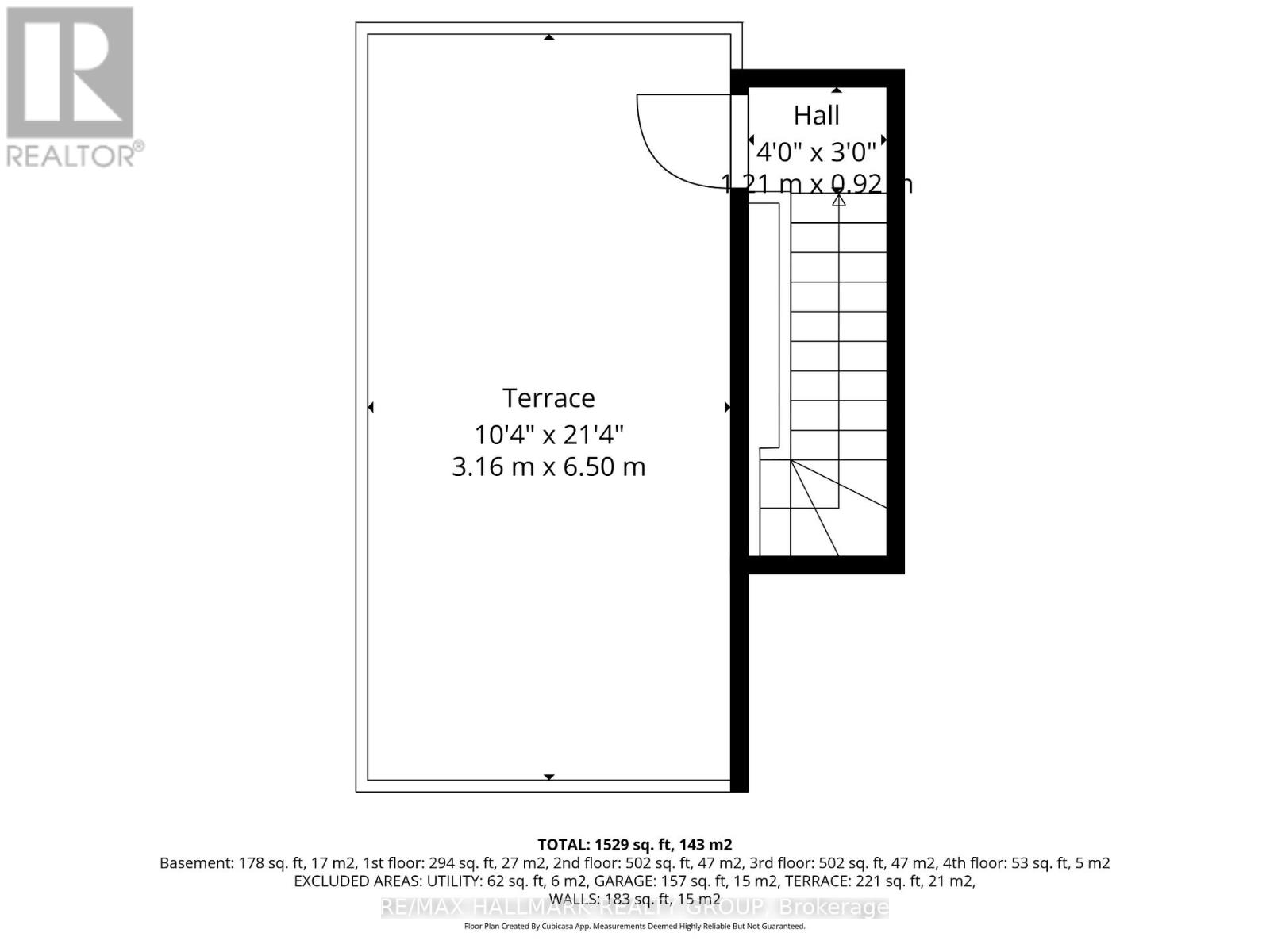 175 Armstrong Street, Ottawa, Ontario  K1Y 2W2 - Photo 40 - X12933822