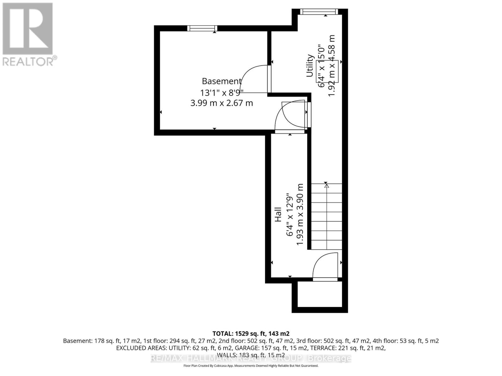 175 Armstrong Street, Ottawa, Ontario  K1Y 2W2 - Photo 41 - X12933822