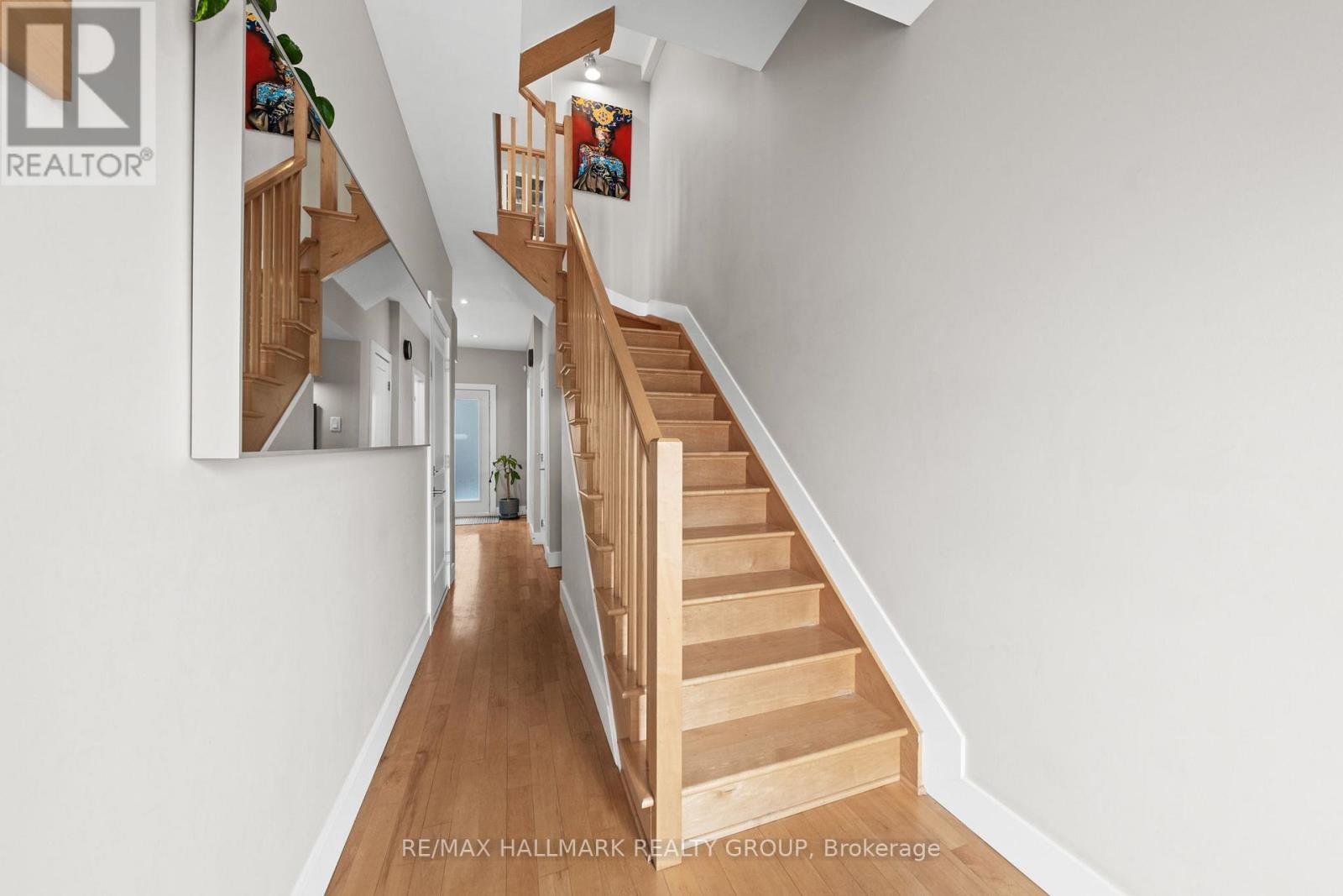 175 Armstrong Street, Ottawa, Ontario  K1Y 2W2 - Photo 6 - X12933822