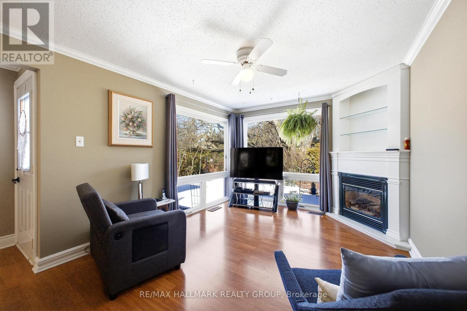 59 Ashgrove Crescent, Ottawa, Ontario  K2G 0S8 - Photo 10 - X12933830