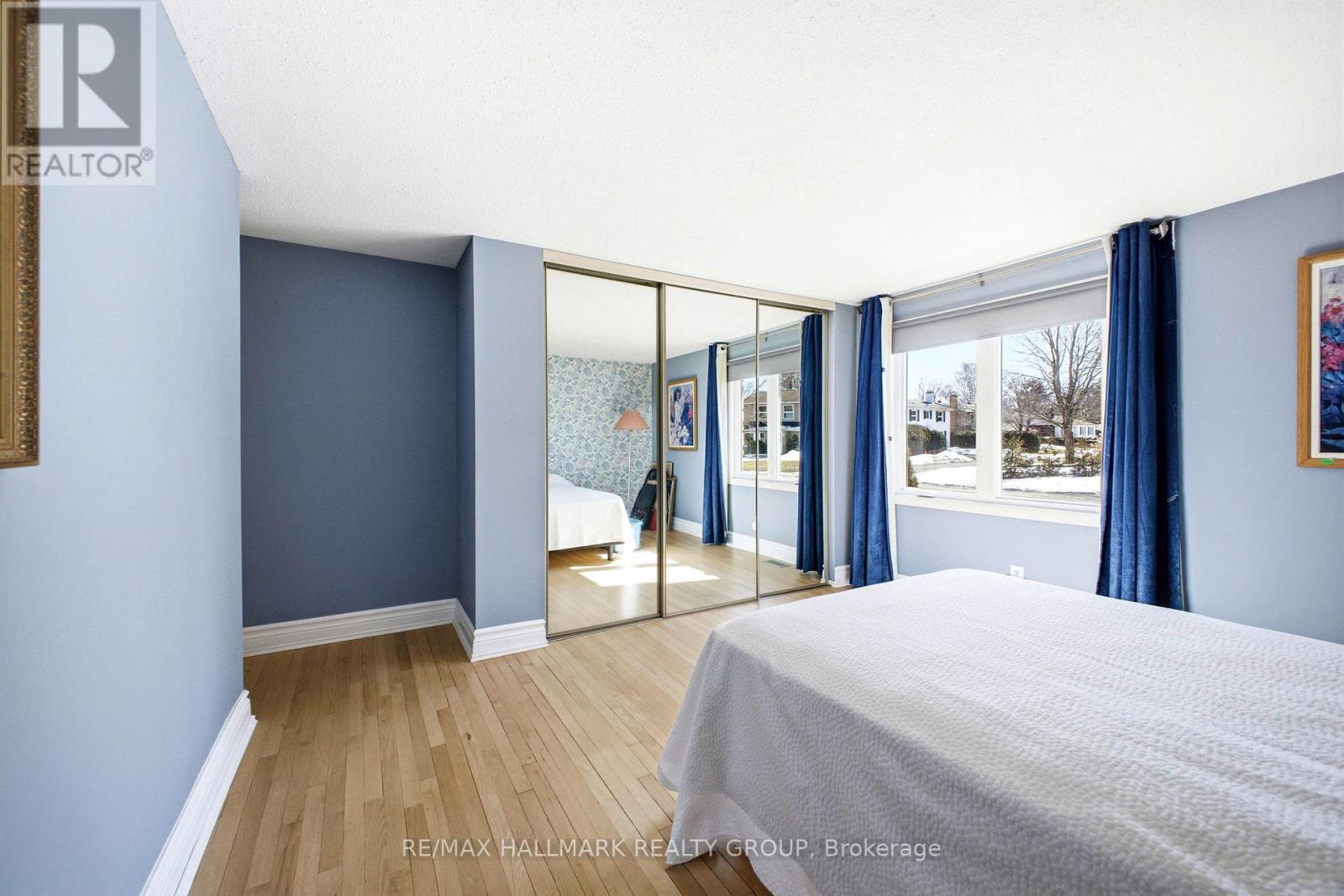 59 Ashgrove Crescent, Ottawa, Ontario  K2G 0S8 - Photo 14 - X12933830