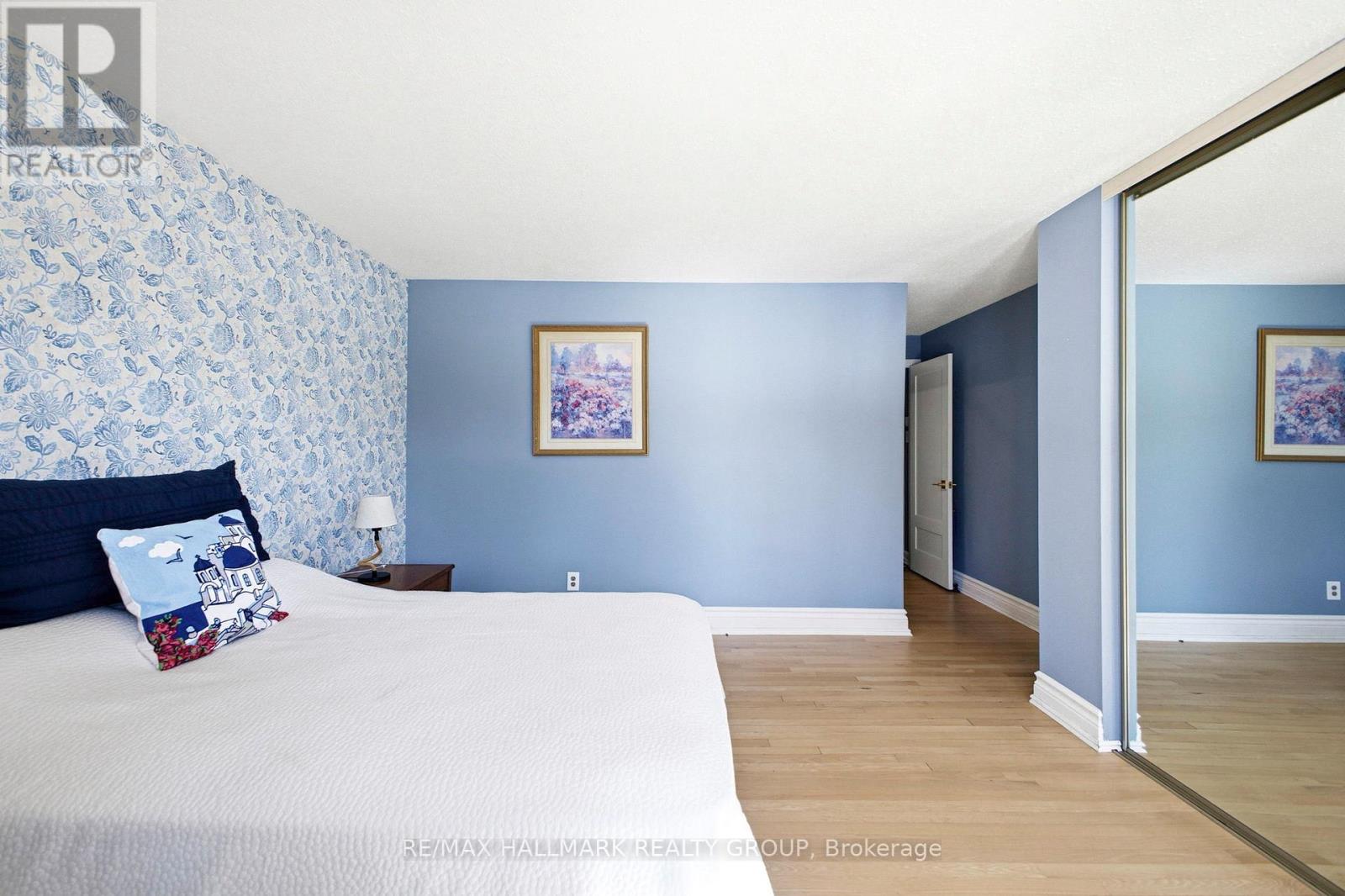 59 Ashgrove Crescent, Ottawa, Ontario  K2G 0S8 - Photo 16 - X12933830