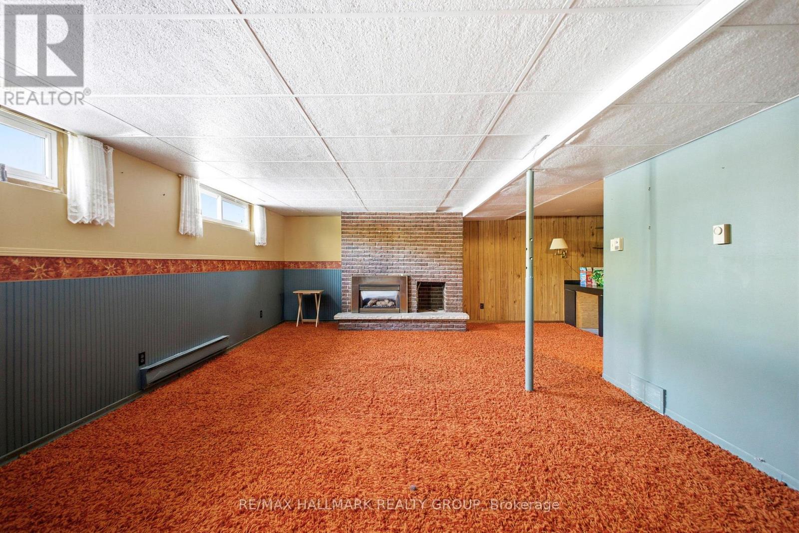 59 Ashgrove Crescent, Ottawa, Ontario  K2G 0S8 - Photo 23 - X12933830