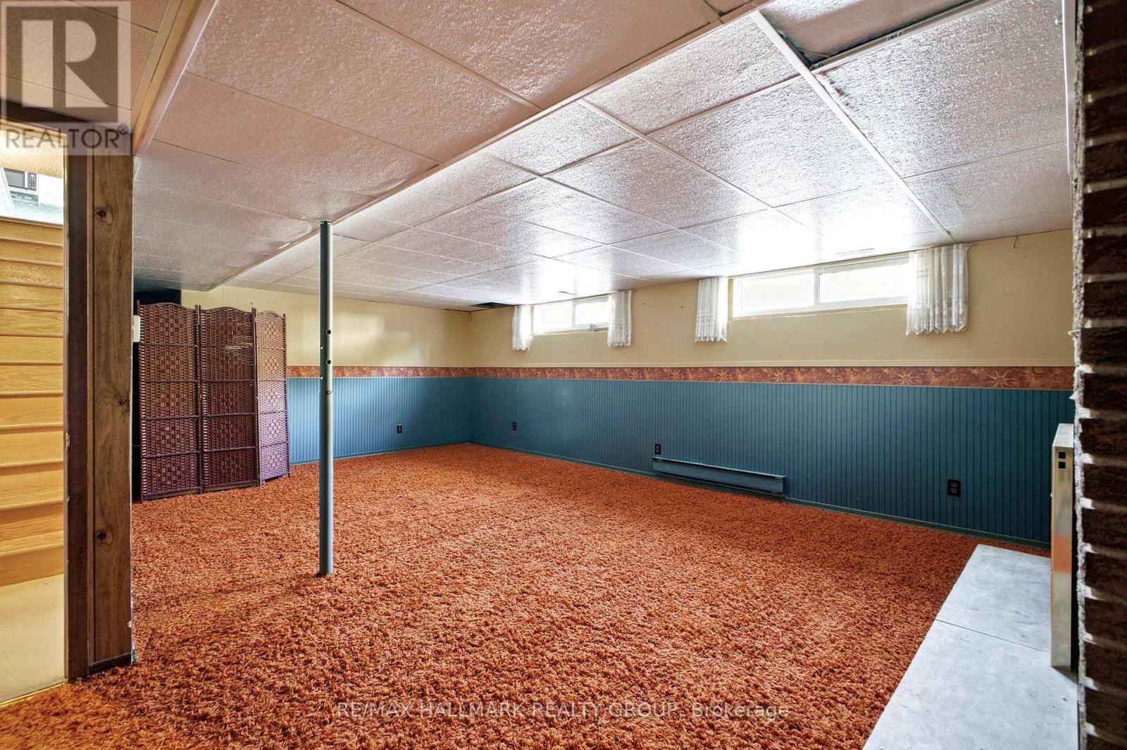 59 Ashgrove Crescent, Ottawa, Ontario  K2G 0S8 - Photo 24 - X12933830