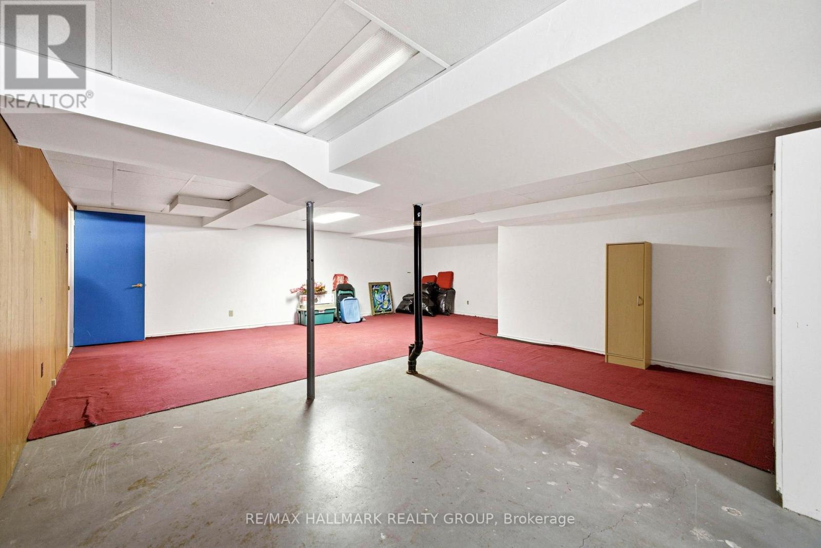 59 Ashgrove Crescent, Ottawa, Ontario  K2G 0S8 - Photo 26 - X12933830