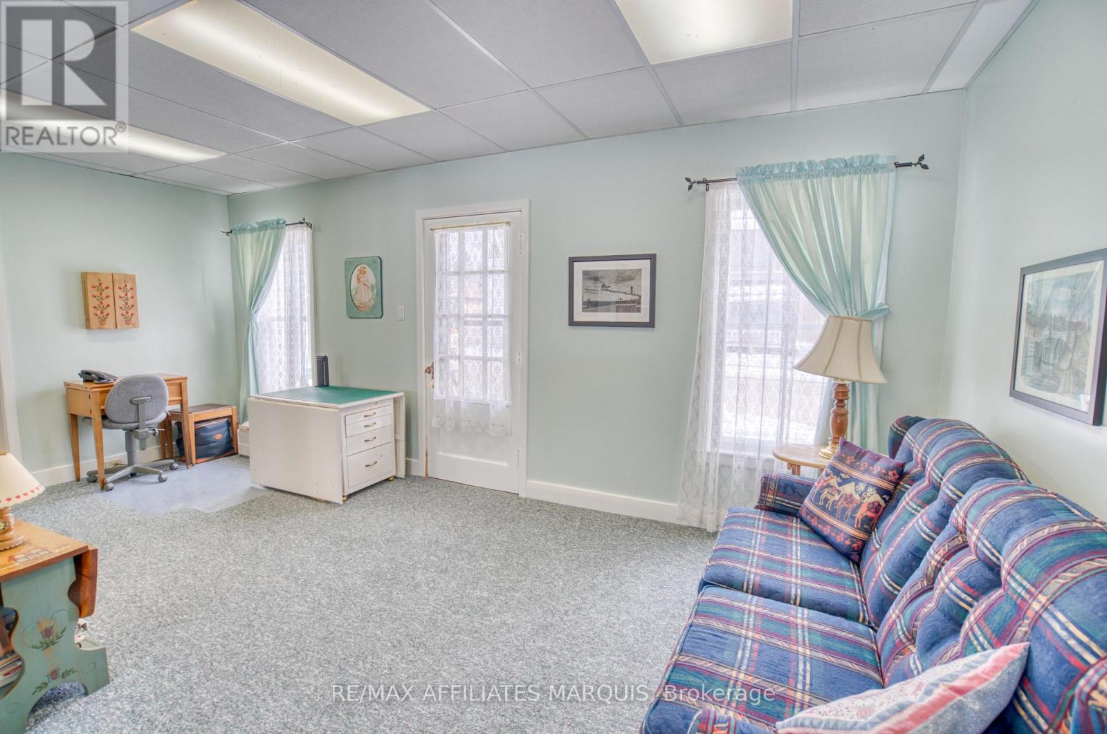 34 Church Street, Westport, Ontario  K0G 1X0 - Photo 10 - X12933850