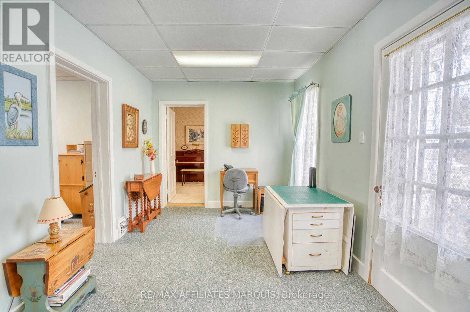 34 Church Street, Westport, Ontario  K0G 1X0 - Photo 12 - X12933850