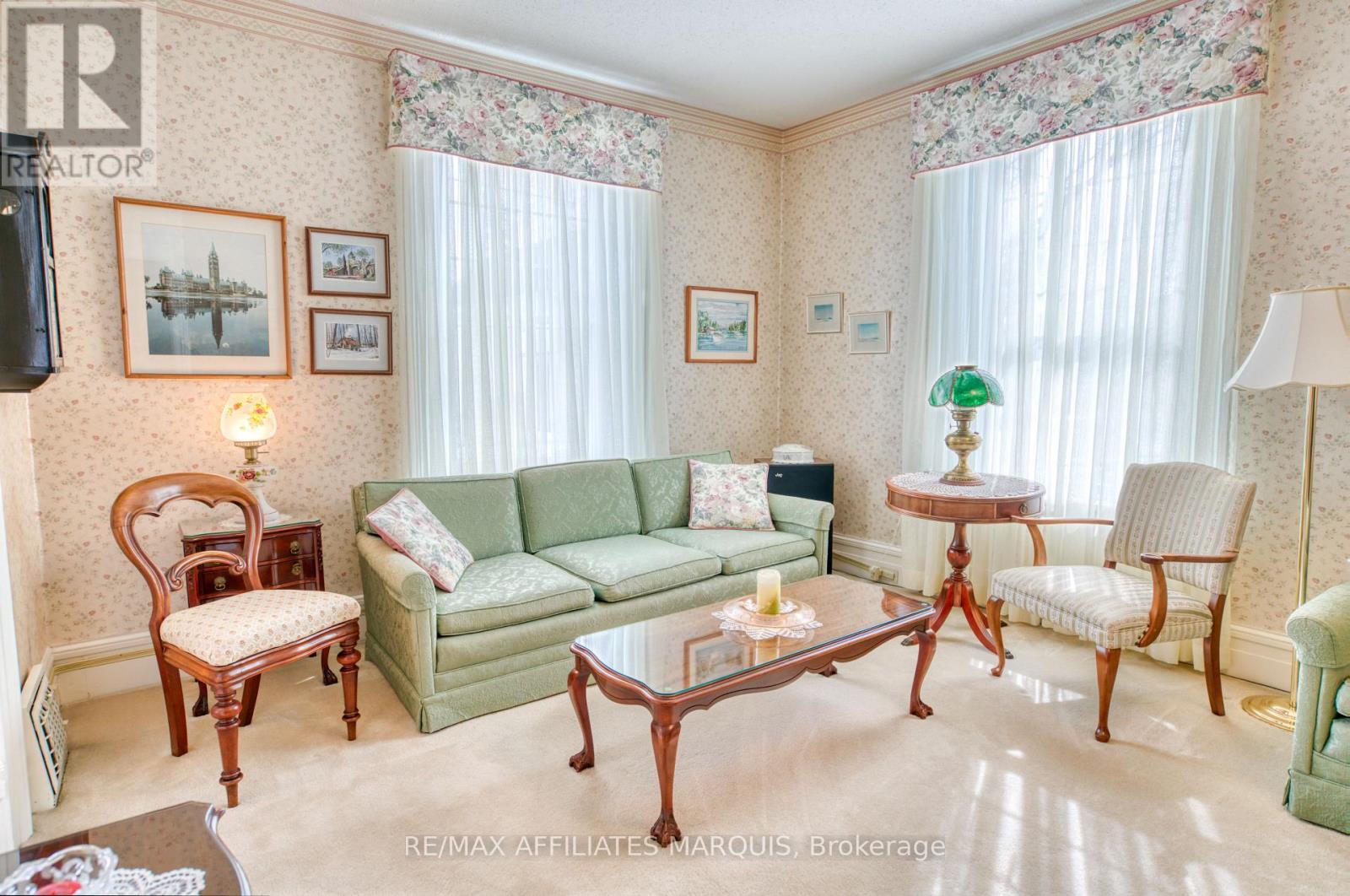 34 Church Street, Westport, Ontario  K0G 1X0 - Photo 15 - X12933850