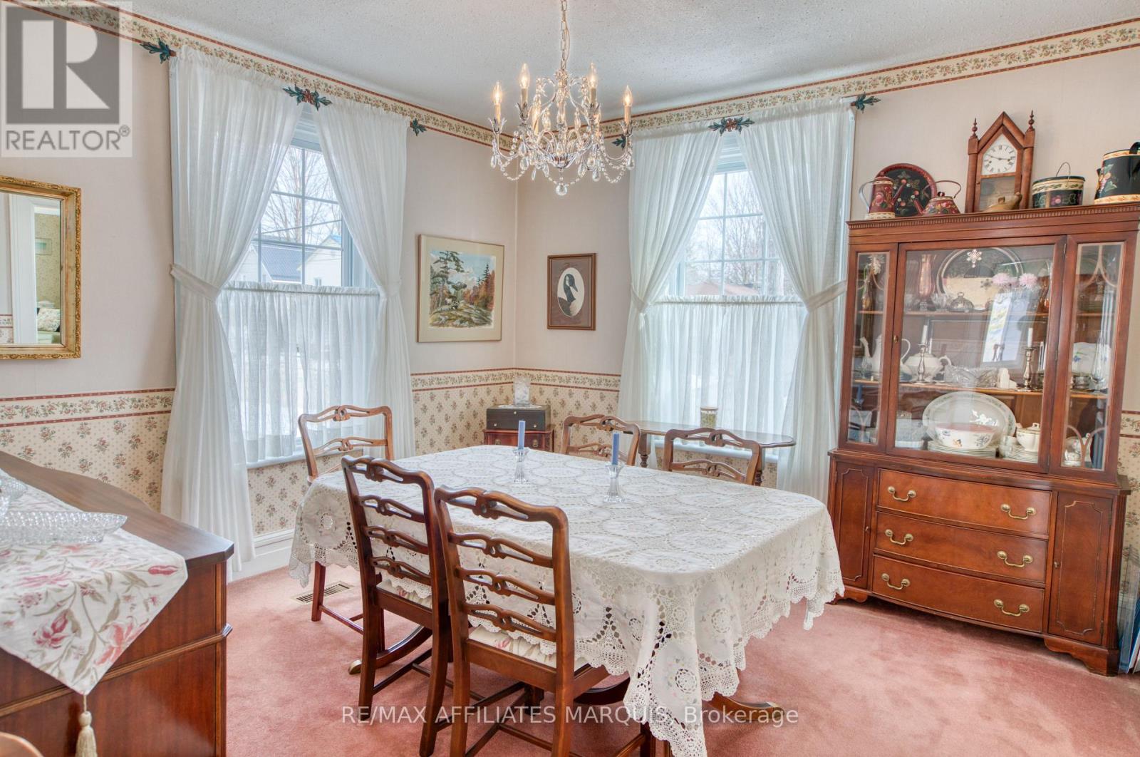 34 Church Street, Westport, Ontario  K0G 1X0 - Photo 16 - X12933850