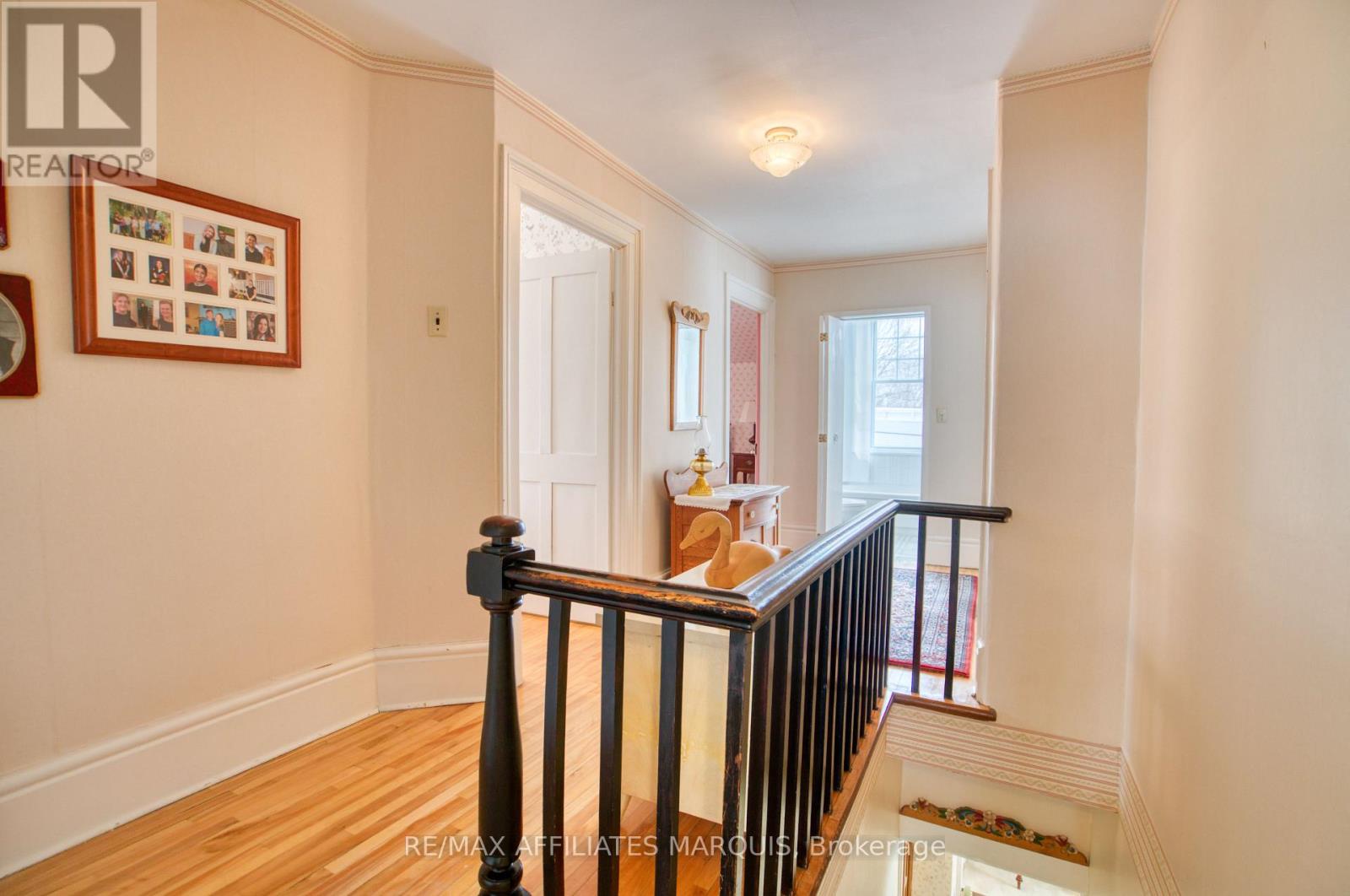 34 Church Street, Westport, Ontario  K0G 1X0 - Photo 19 - X12933850