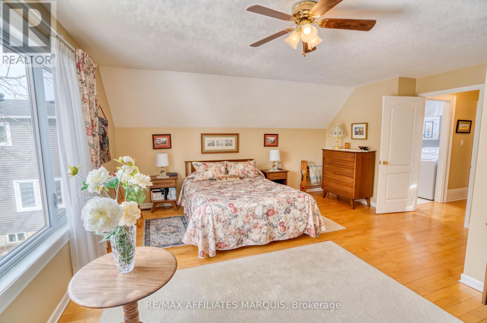 34 Church Street, Westport, Ontario  K0G 1X0 - Photo 20 - X12933850