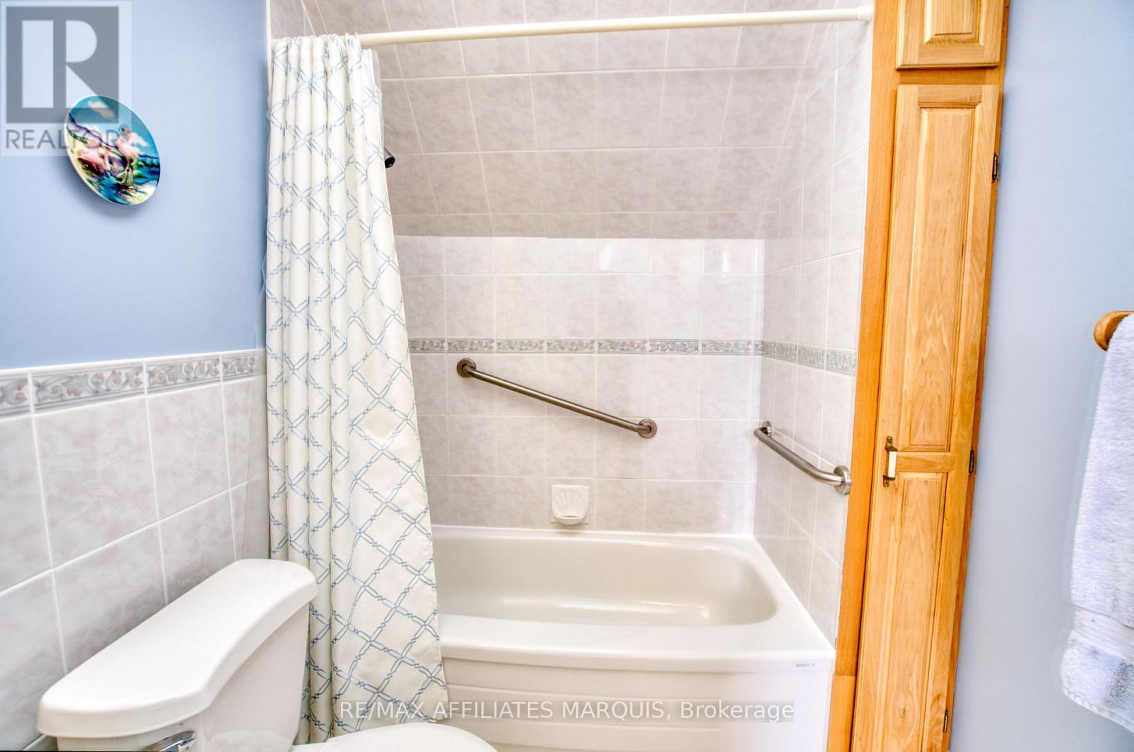 34 Church Street, Westport, Ontario  K0G 1X0 - Photo 21 - X12933850