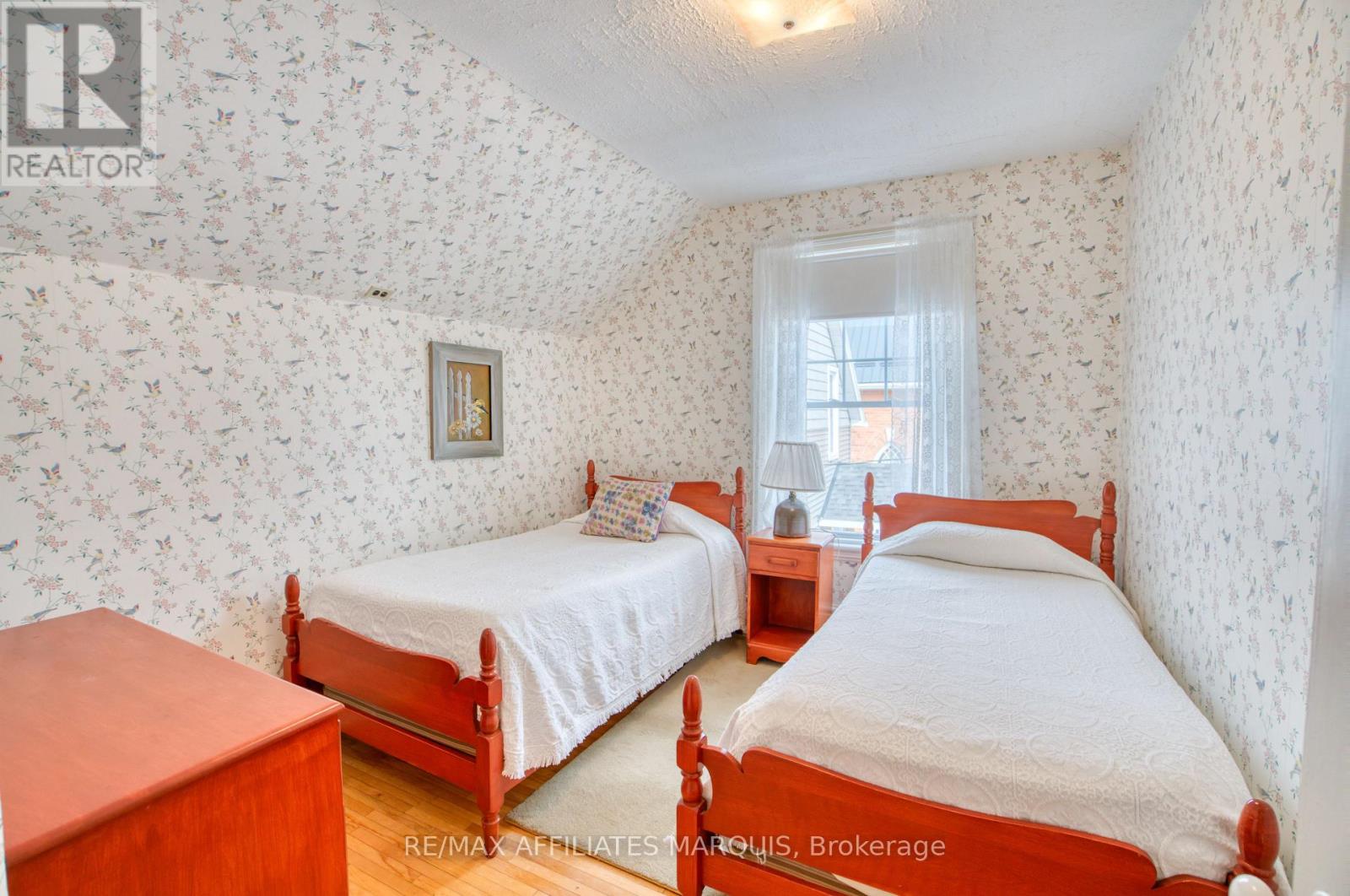 34 Church Street, Westport, Ontario  K0G 1X0 - Photo 23 - X12933850