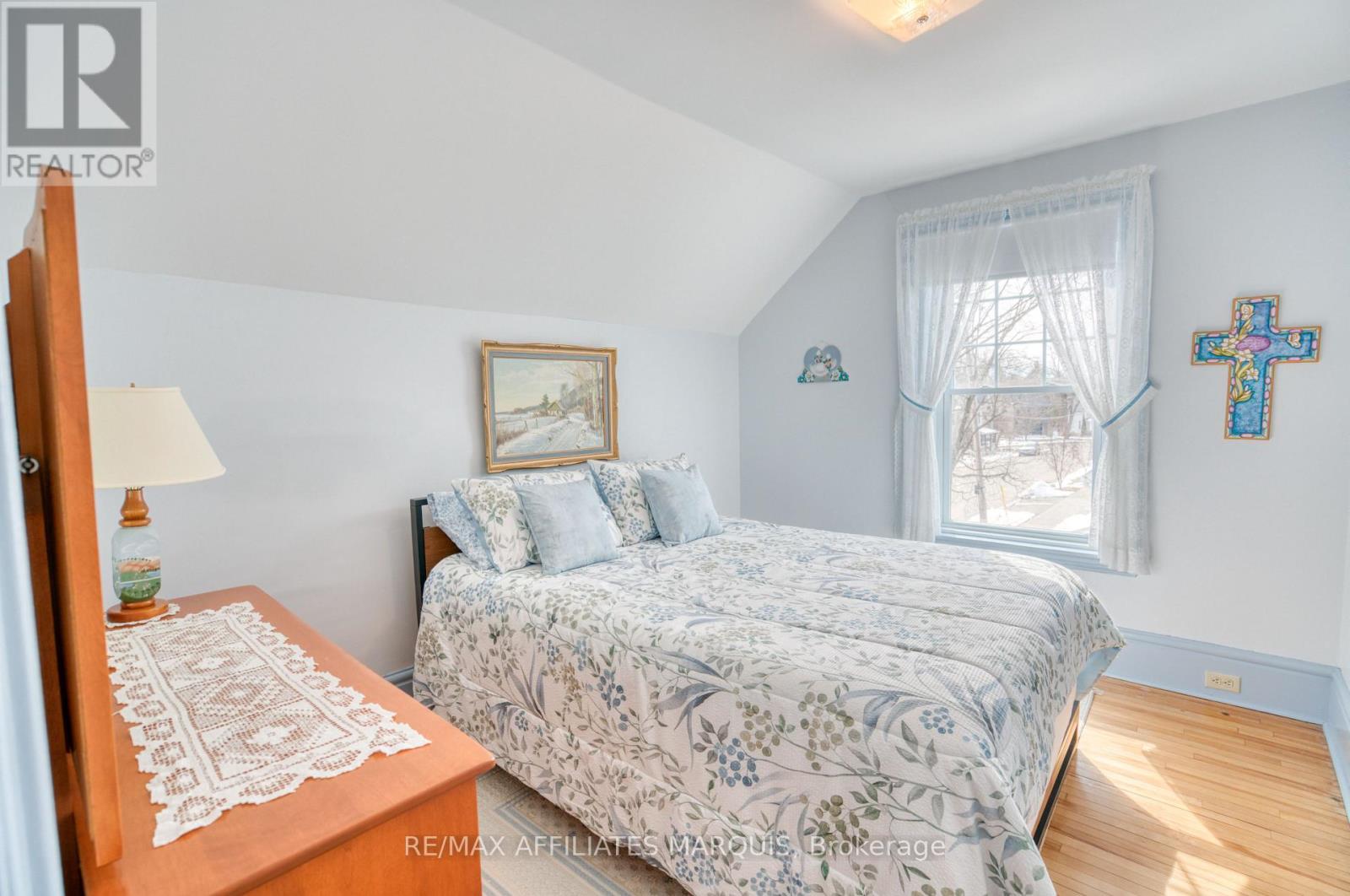 34 Church Street, Westport, Ontario  K0G 1X0 - Photo 25 - X12933850