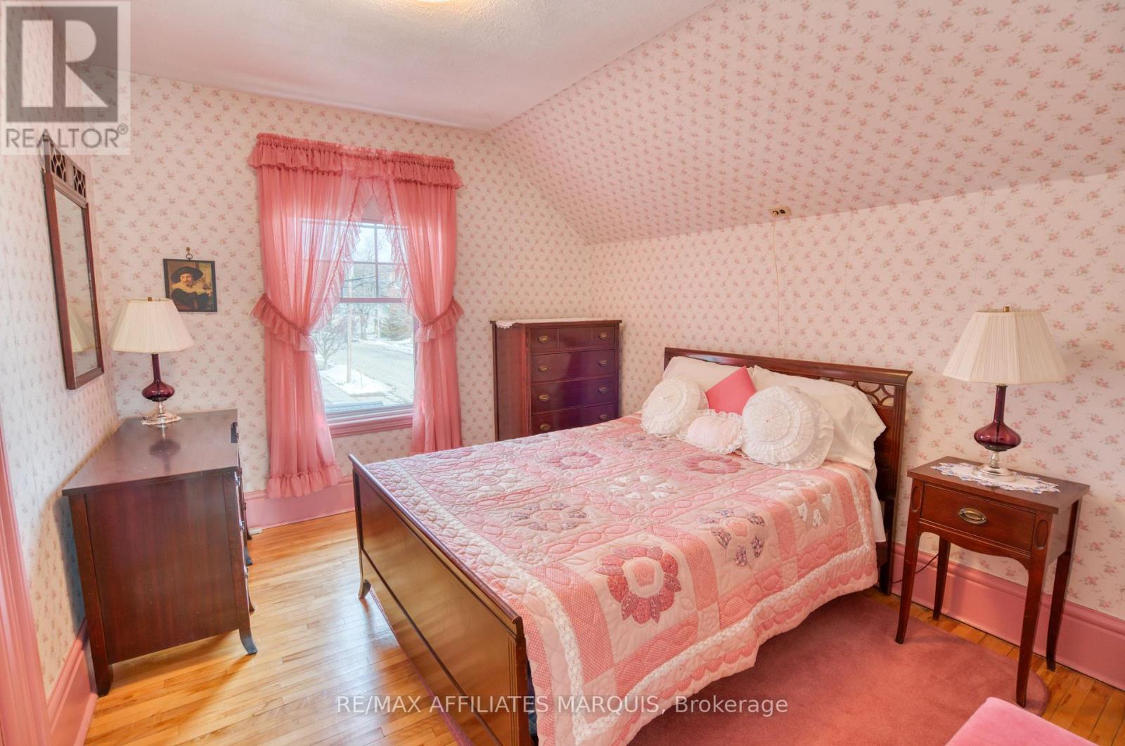 34 Church Street, Westport, Ontario  K0G 1X0 - Photo 27 - X12933850