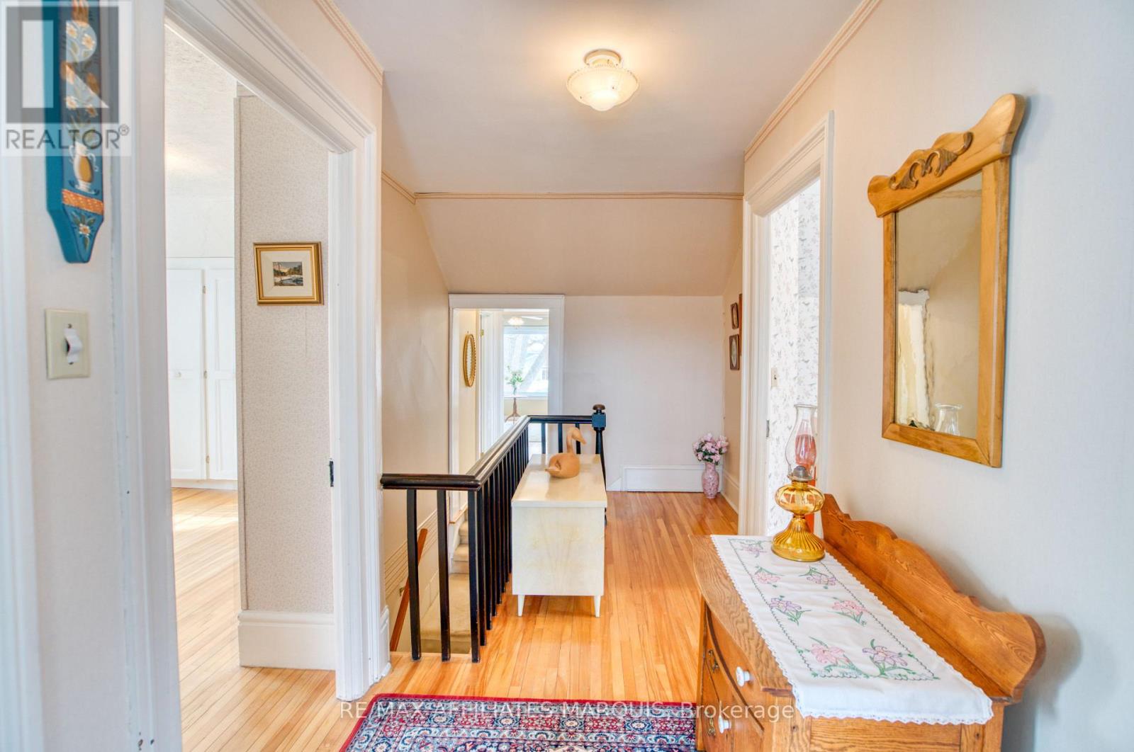 34 Church Street, Westport, Ontario  K0G 1X0 - Photo 28 - X12933850