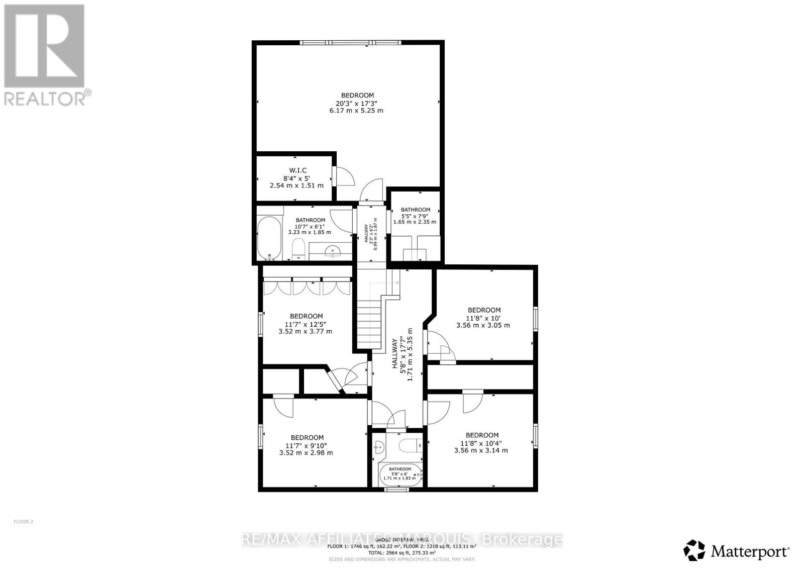 34 Church Street, Westport, Ontario  K0G 1X0 - Photo 37 - X12933850