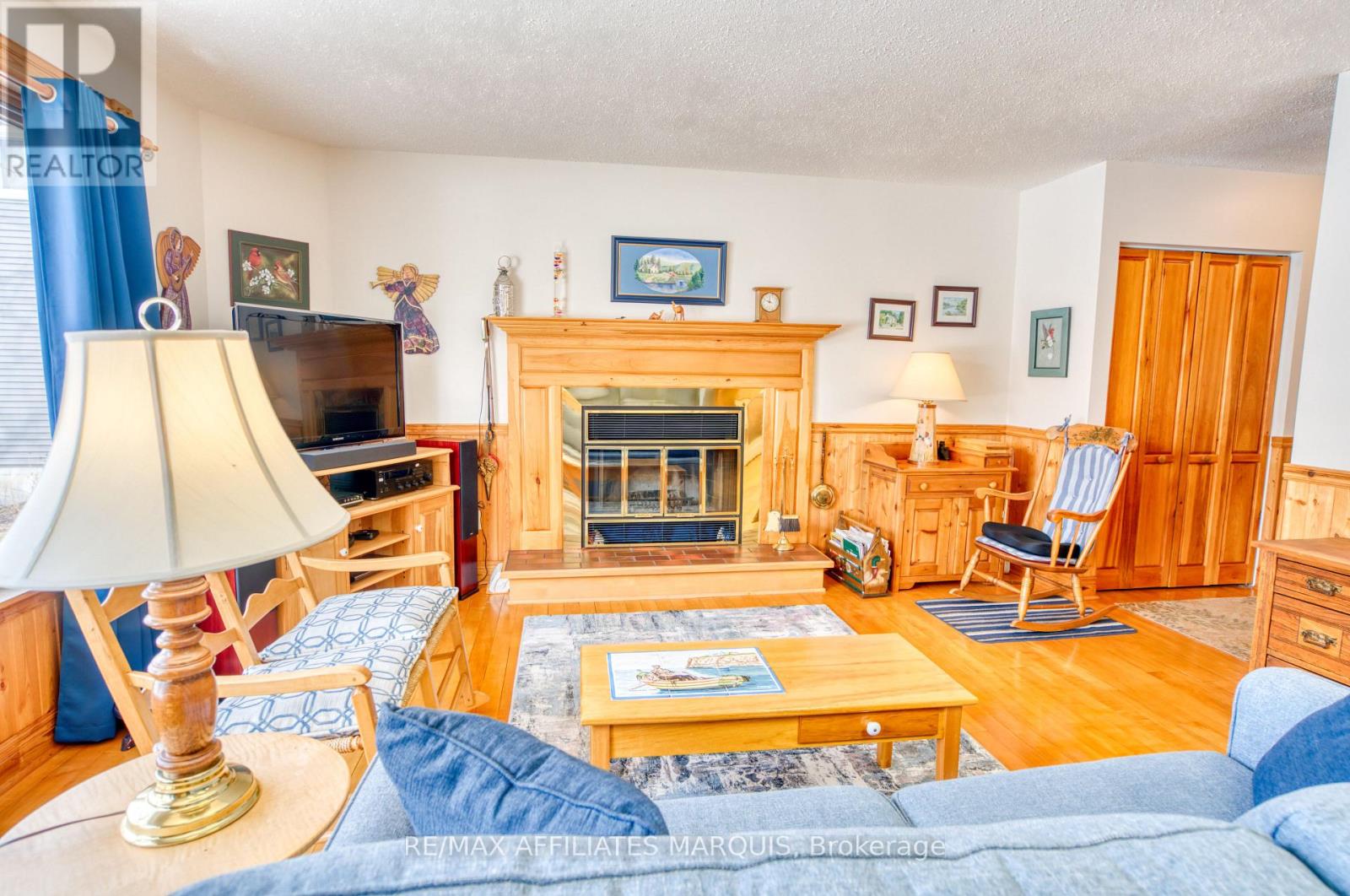 34 Church Street, Westport, Ontario  K0G 1X0 - Photo 5 - X12933850