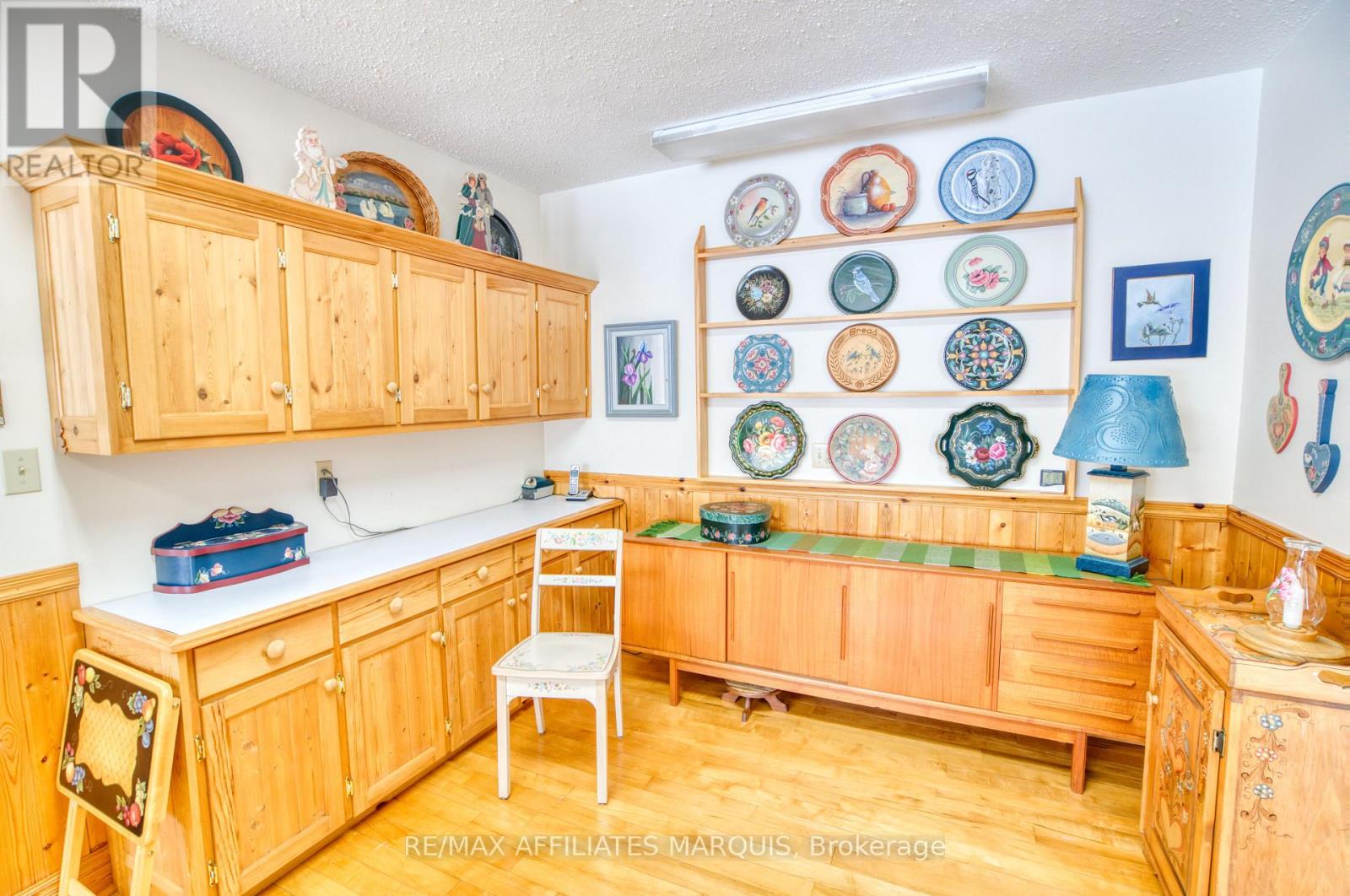 34 Church Street, Westport, Ontario  K0G 1X0 - Photo 6 - X12933850