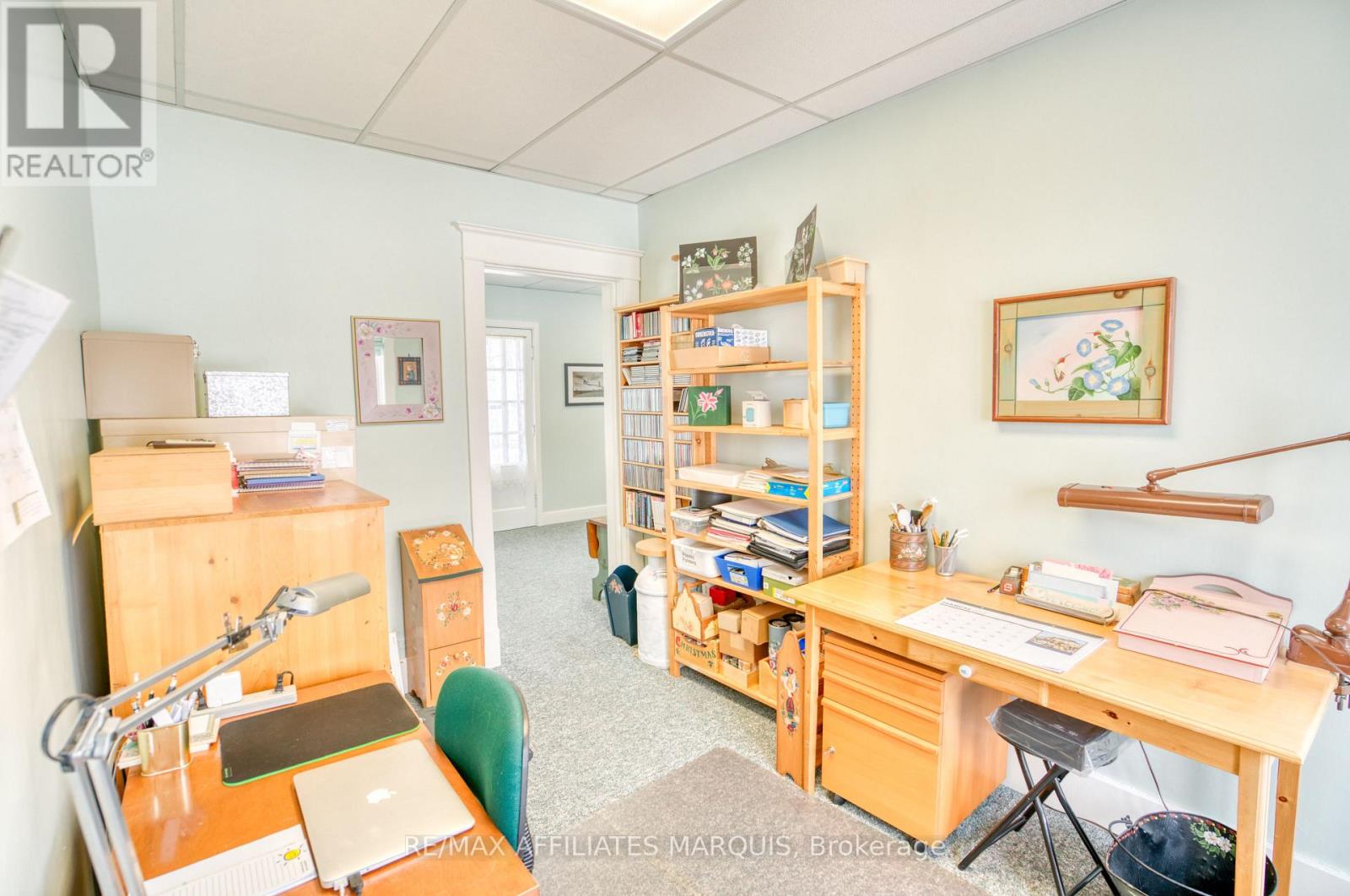 34 Church Street, Westport, Ontario  K0G 1X0 - Photo 8 - X12933850