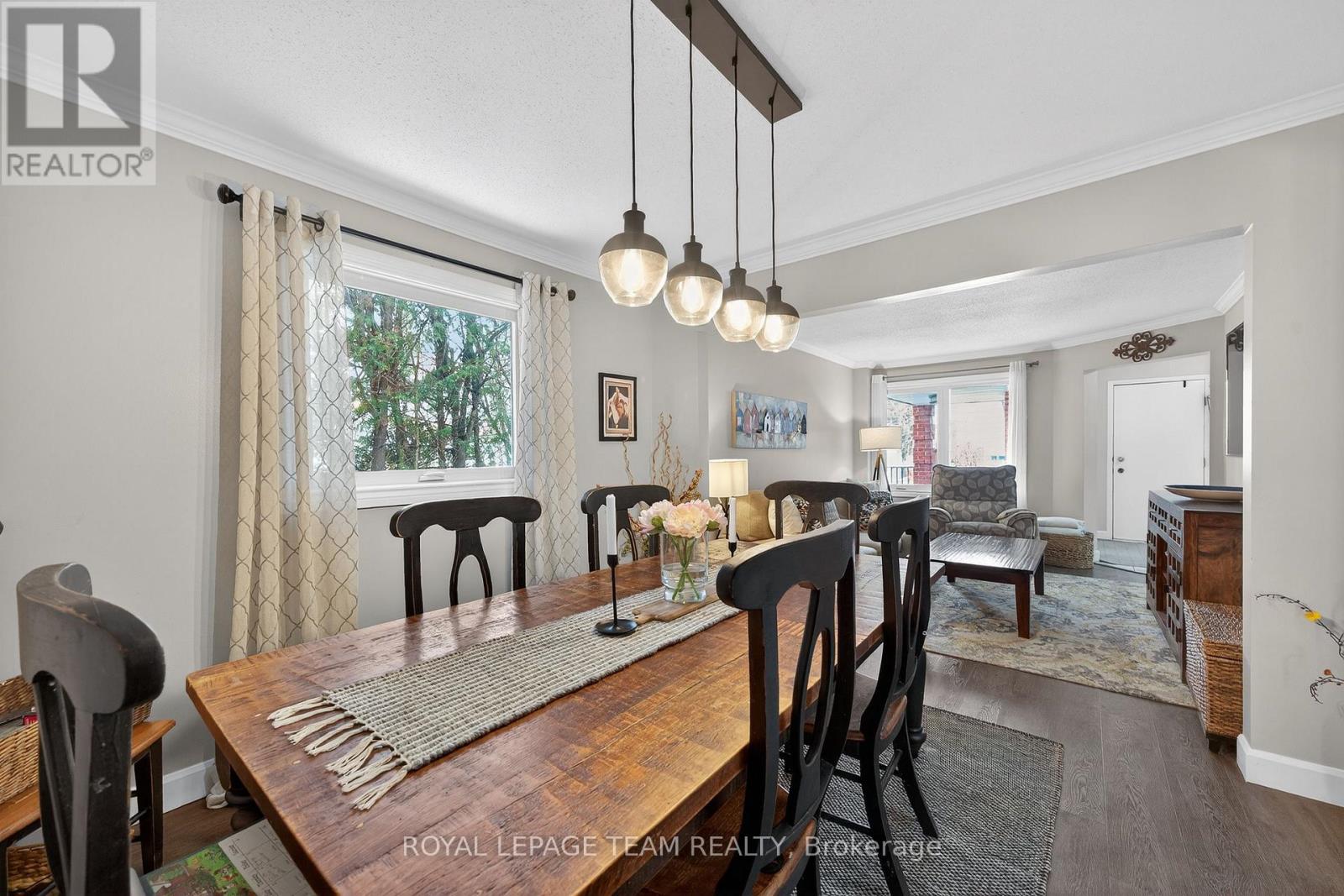 141 Acklam Terrace, Ottawa, Ontario  K2K 2J4 - Photo 11 - X12933862