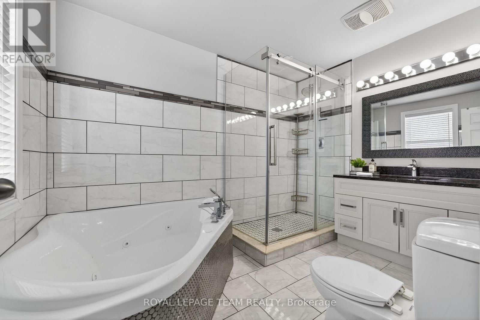 141 Acklam Terrace, Ottawa, Ontario  K2K 2J4 - Photo 23 - X12933862