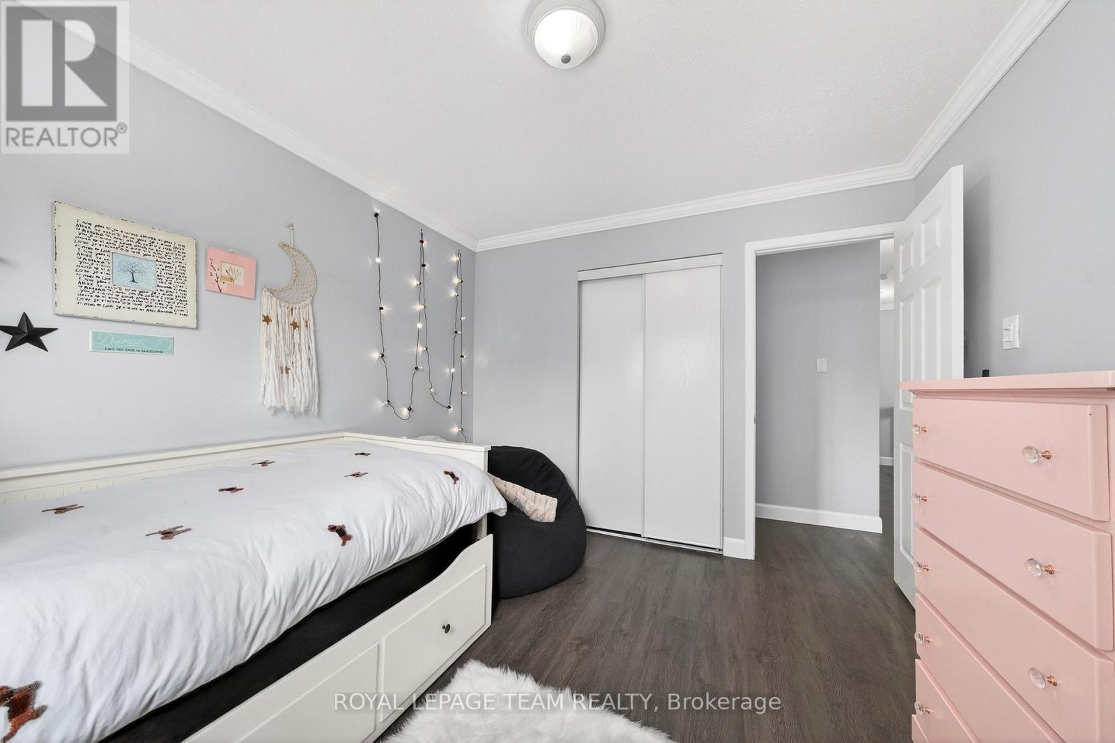 141 Acklam Terrace, Ottawa, Ontario  K2K 2J4 - Photo 25 - X12933862