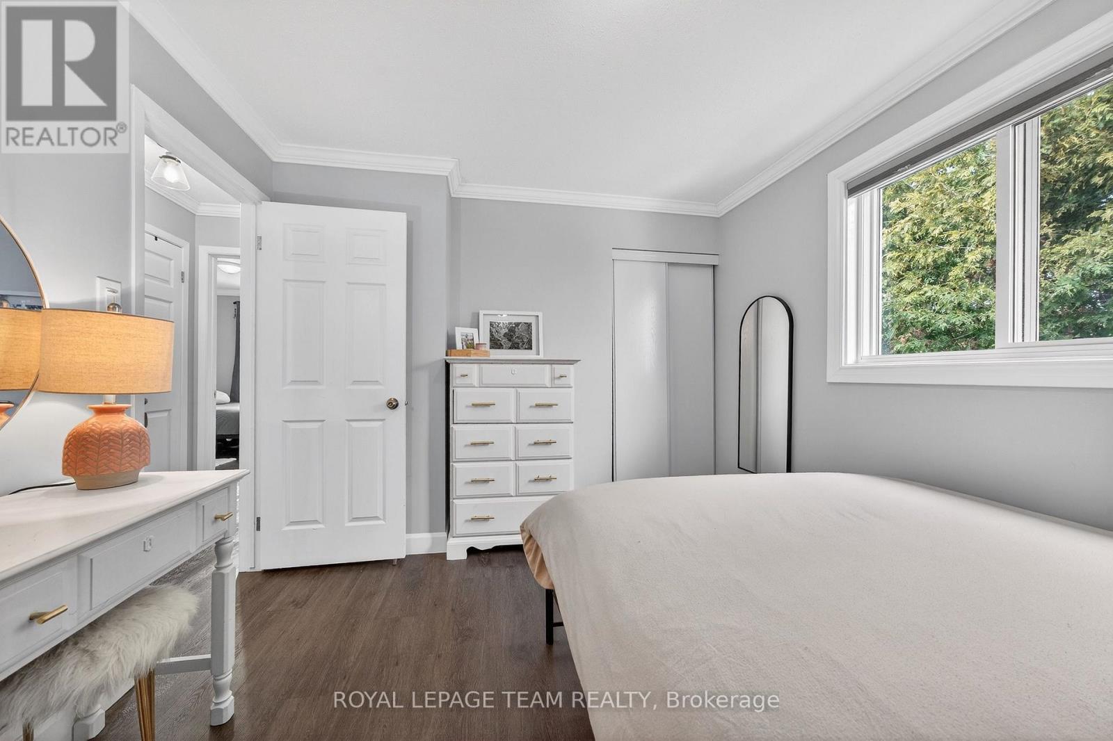 141 Acklam Terrace, Ottawa, Ontario  K2K 2J4 - Photo 27 - X12933862