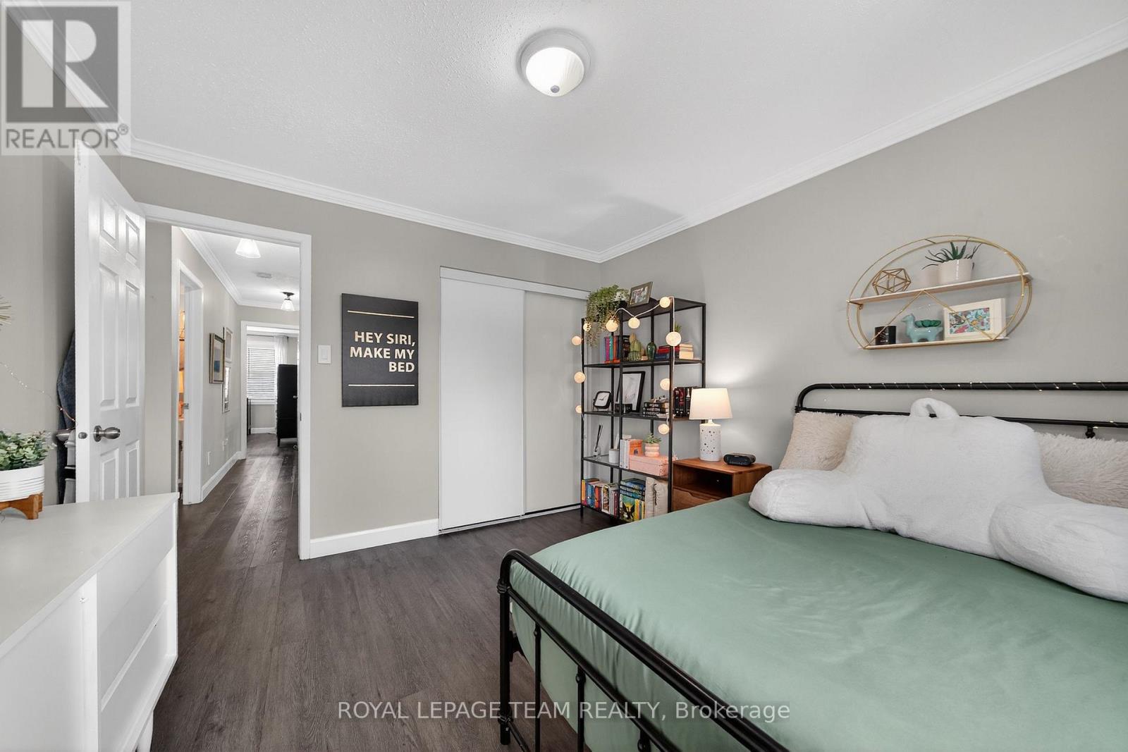 141 Acklam Terrace, Ottawa, Ontario  K2K 2J4 - Photo 30 - X12933862