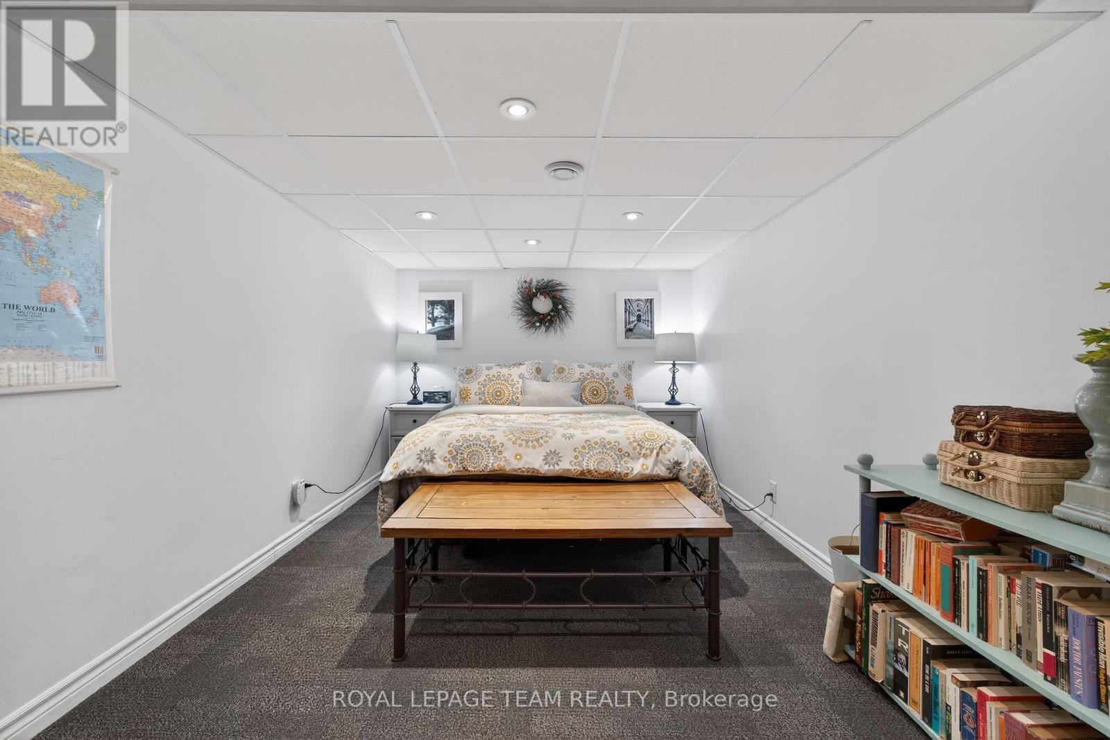 141 Acklam Terrace, Ottawa, Ontario  K2K 2J4 - Photo 33 - X12933862