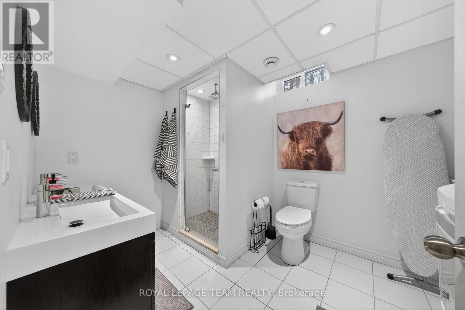 141 Acklam Terrace, Ottawa, Ontario  K2K 2J4 - Photo 34 - X12933862