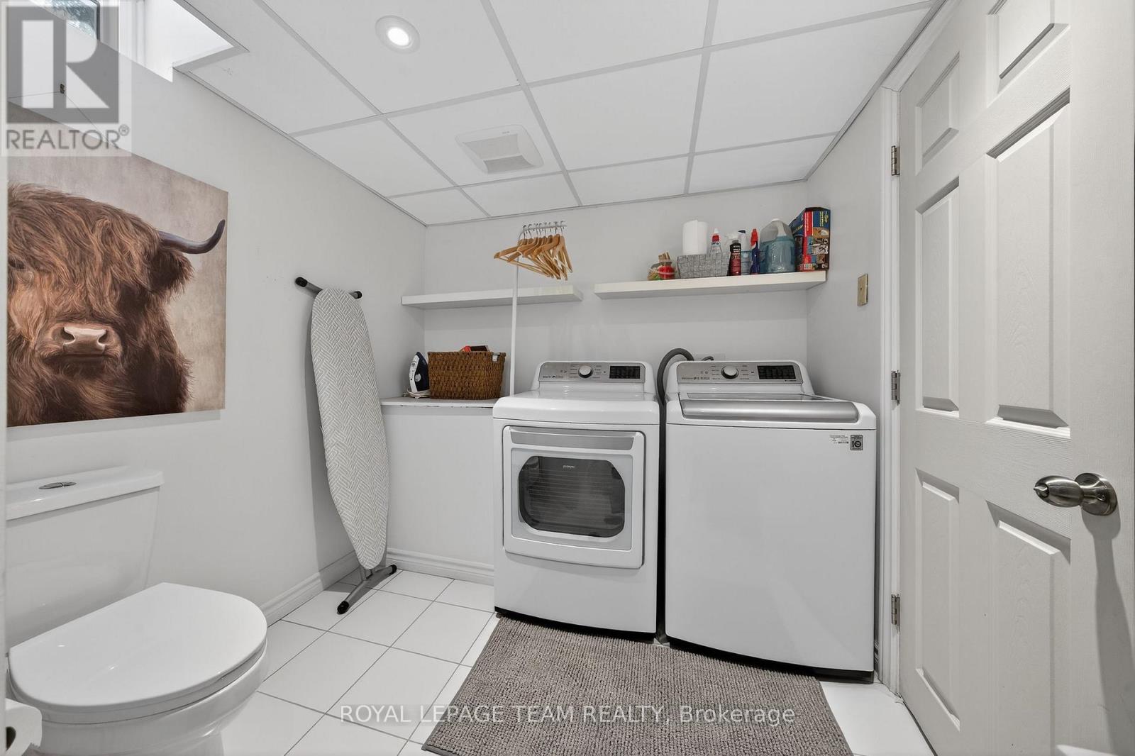 141 Acklam Terrace, Ottawa, Ontario  K2K 2J4 - Photo 37 - X12933862