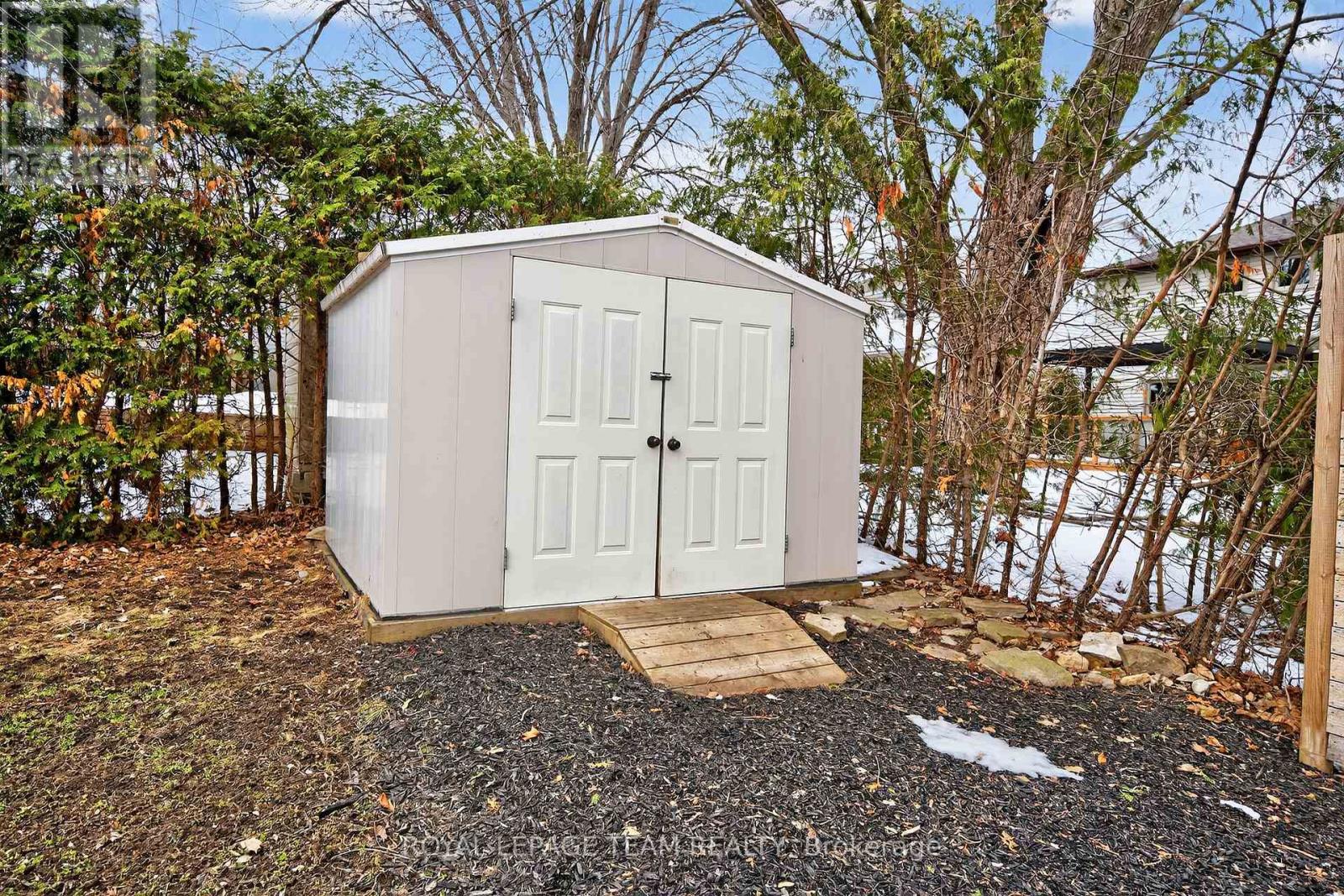 141 Acklam Terrace, Ottawa, Ontario  K2K 2J4 - Photo 38 - X12933862