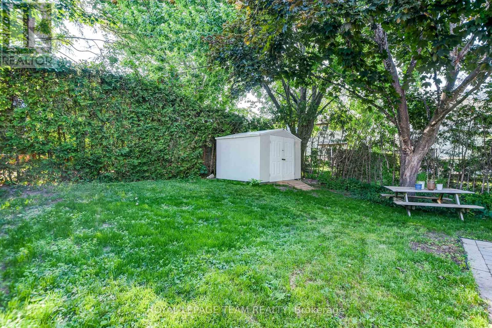 141 Acklam Terrace, Ottawa, Ontario  K2K 2J4 - Photo 43 - X12933862