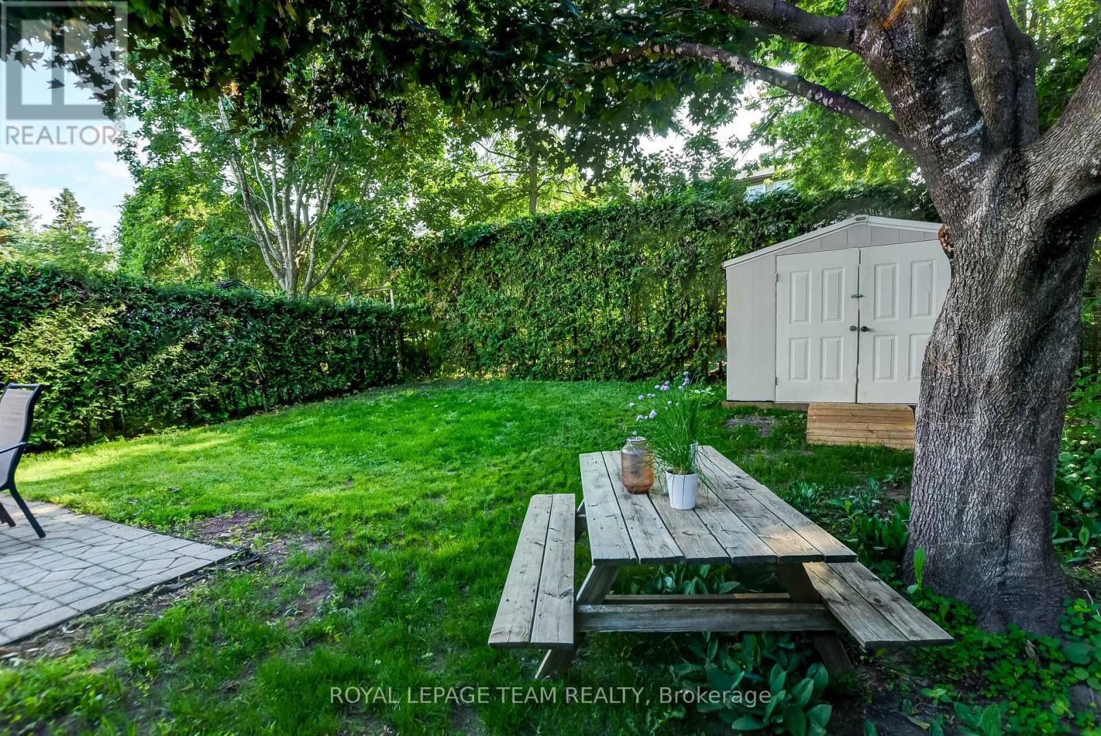 141 Acklam Terrace, Ottawa, Ontario  K2K 2J4 - Photo 44 - X12933862