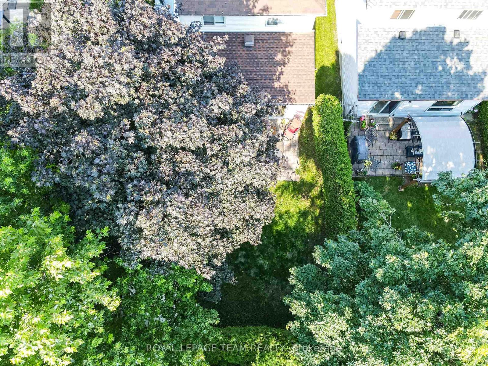 141 Acklam Terrace, Ottawa, Ontario  K2K 2J4 - Photo 45 - X12933862